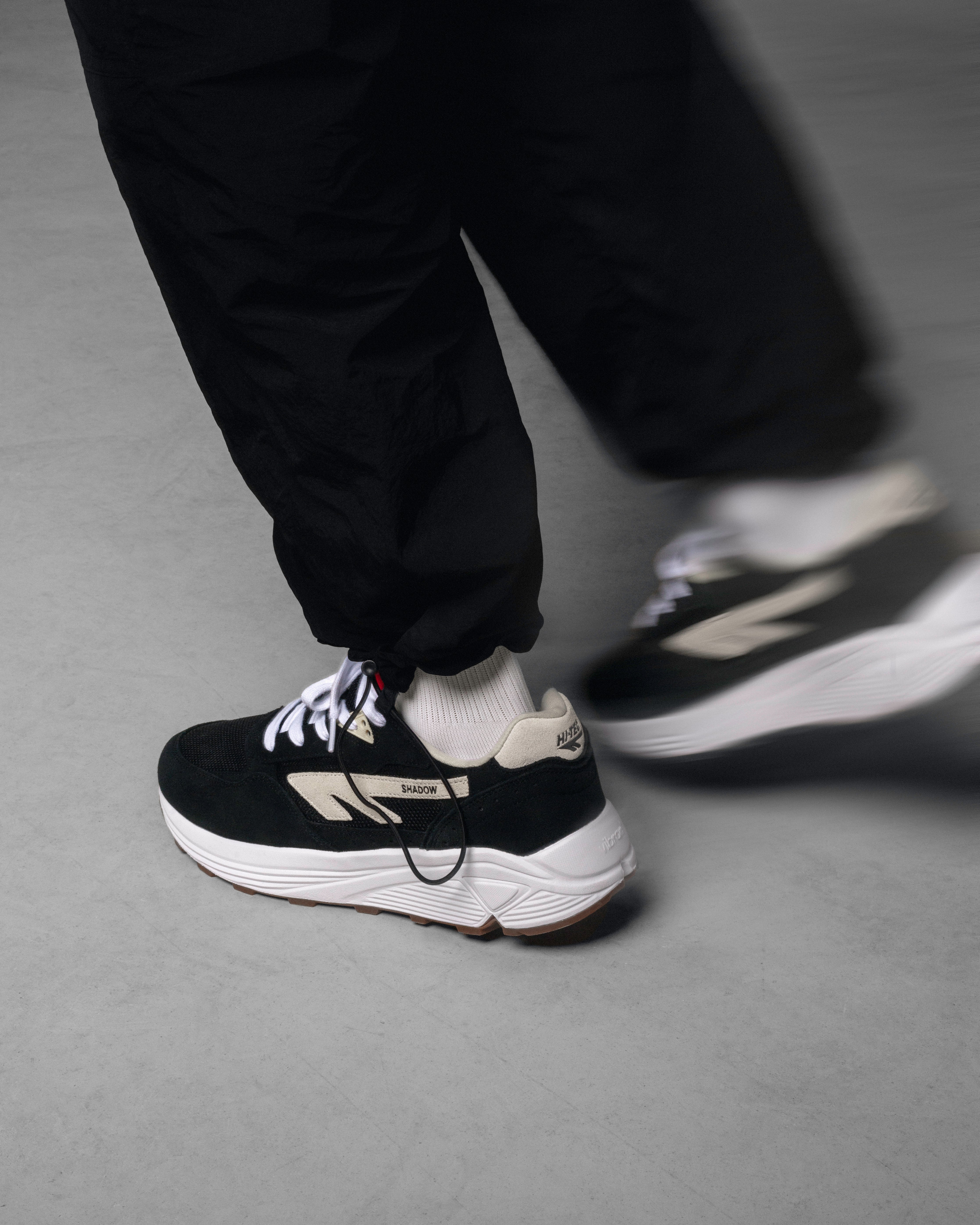 Homepage - Bestsellers