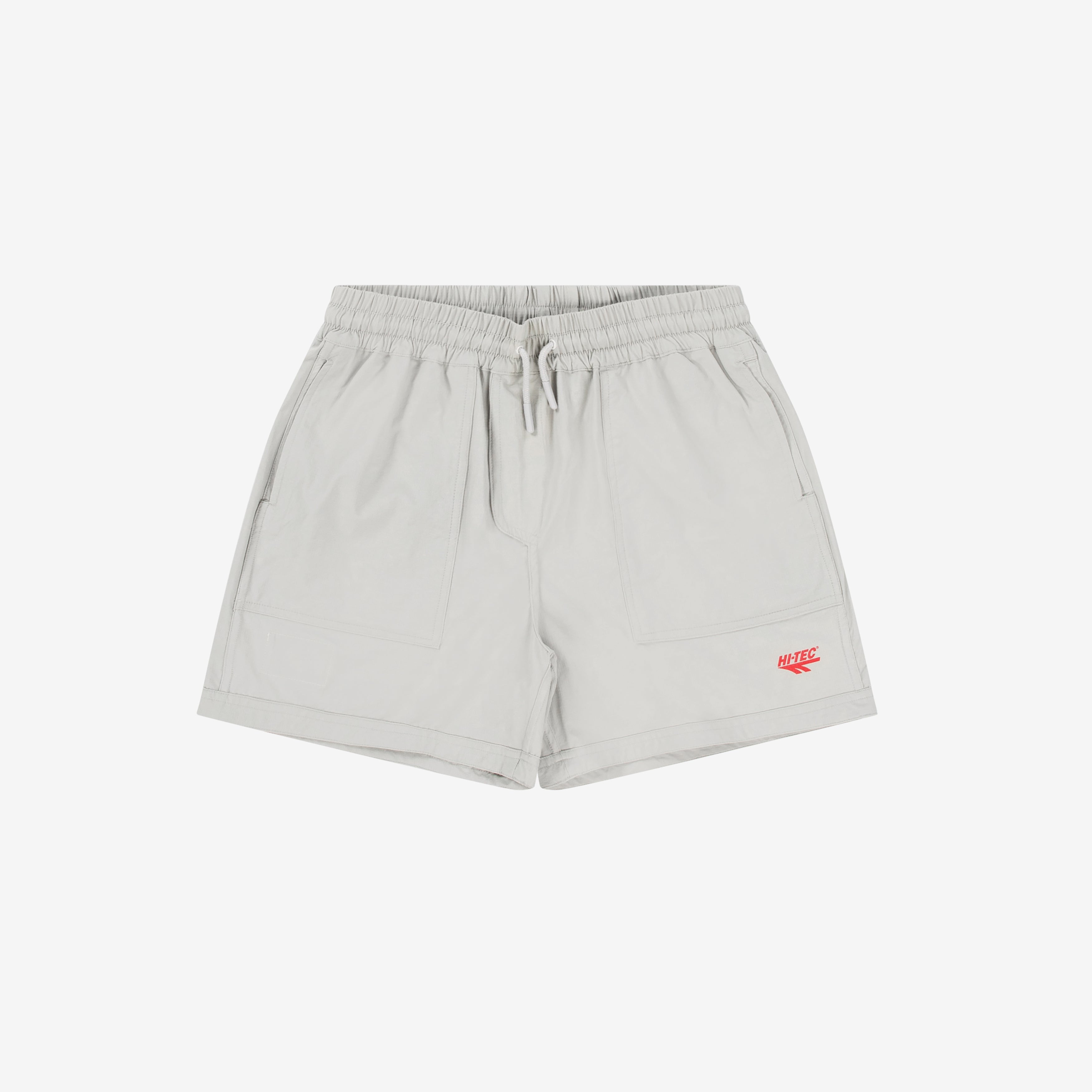 HTS74 ARS SHORT