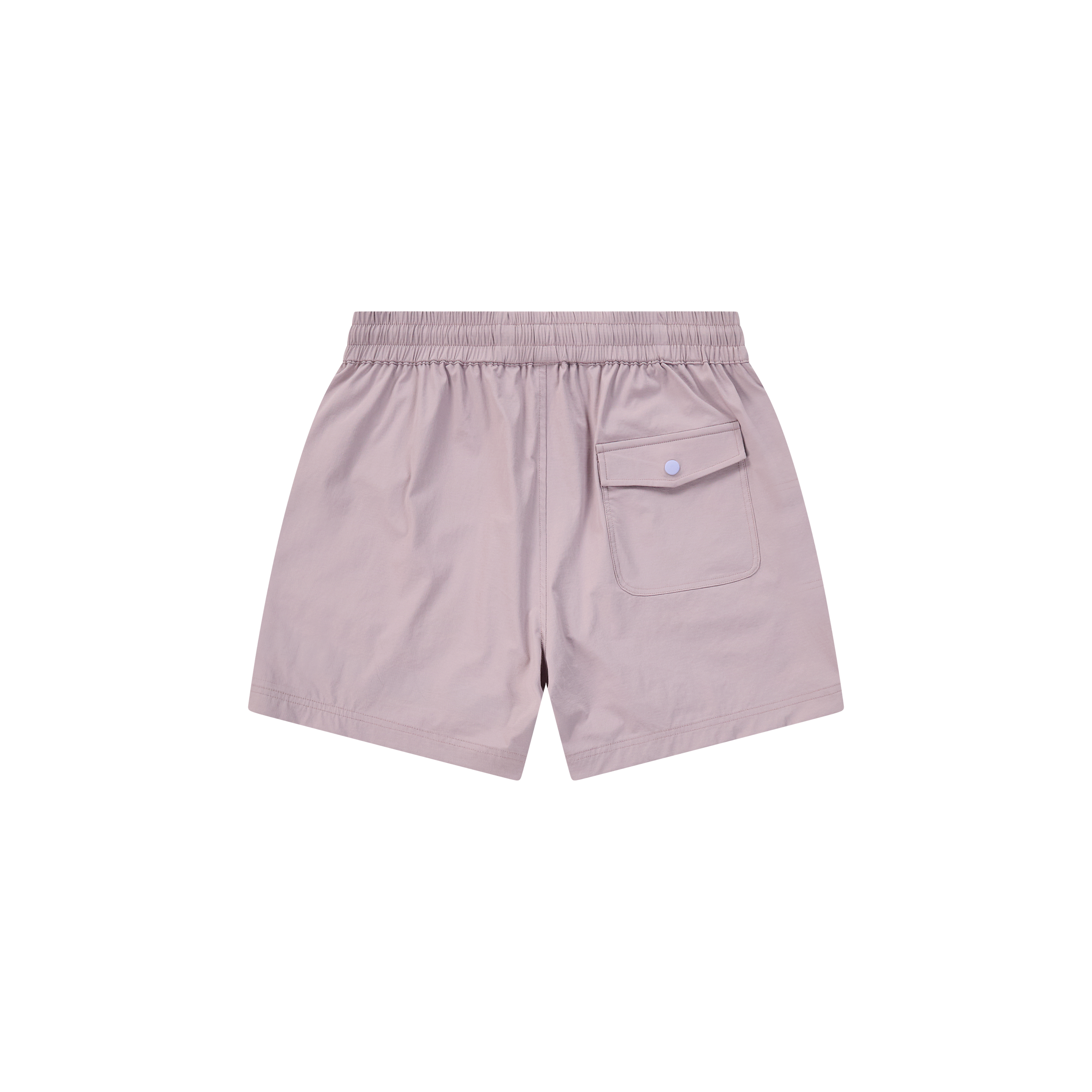 HTS74 LM SHORT