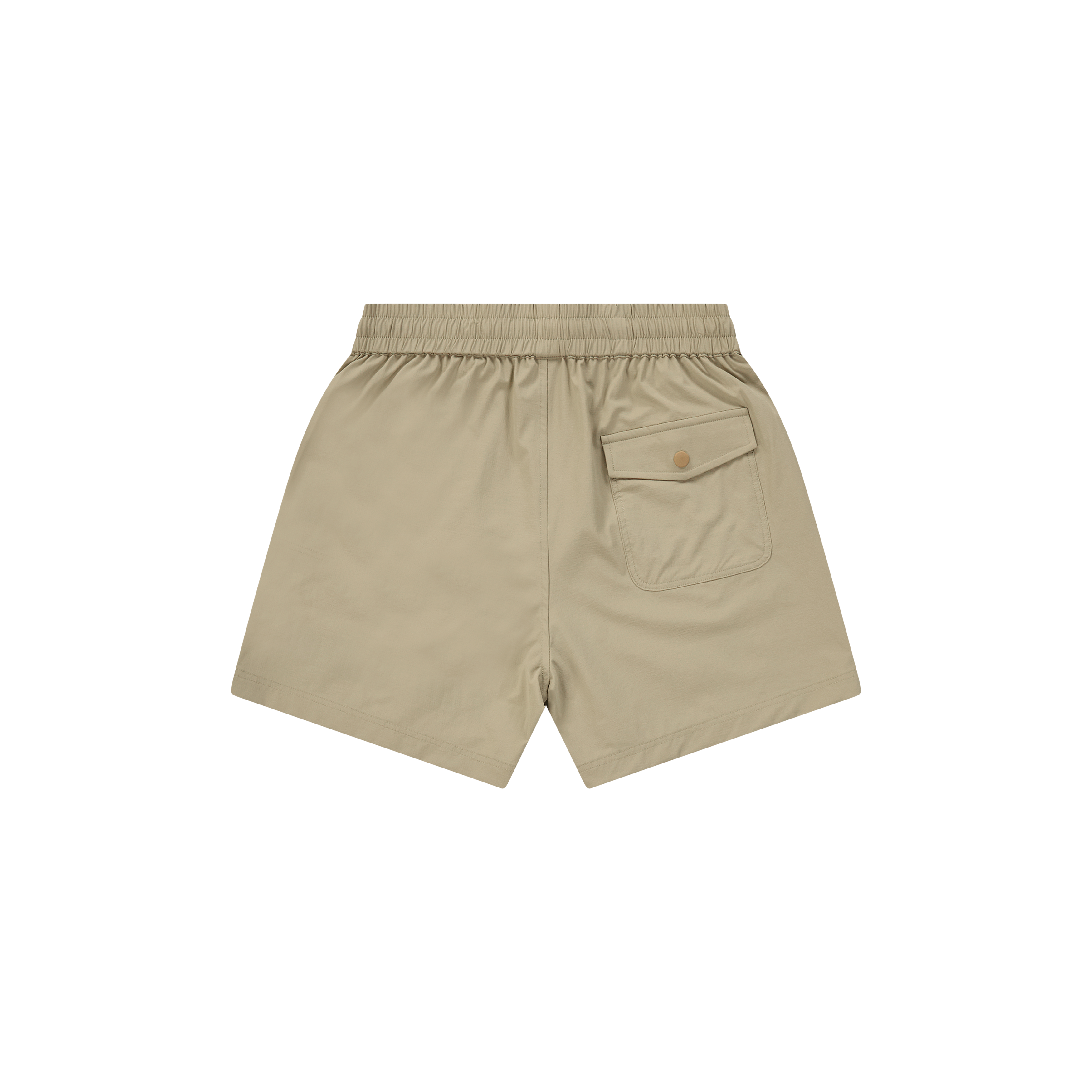 HTS74 LM SHORT