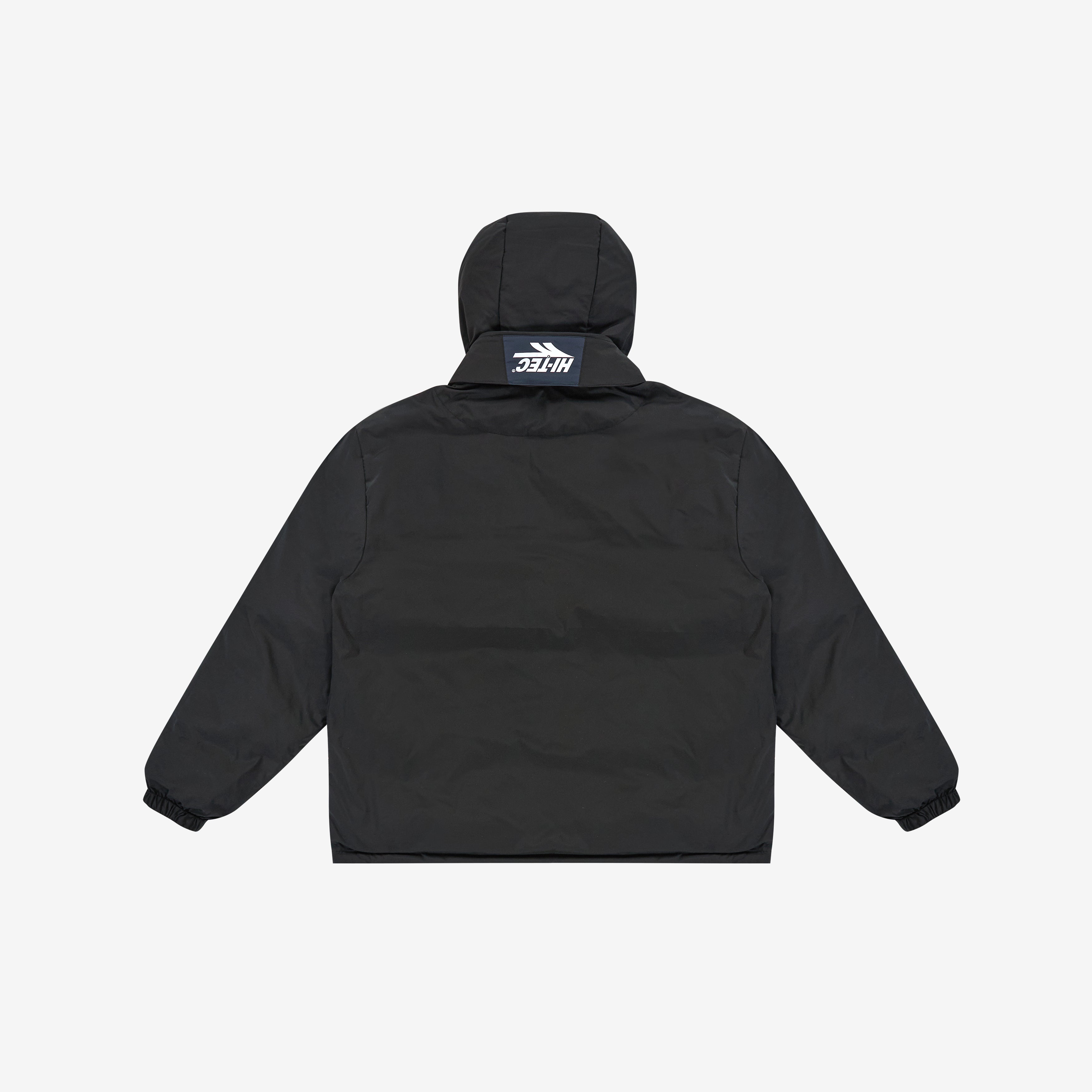 HTS74 LM JACKET