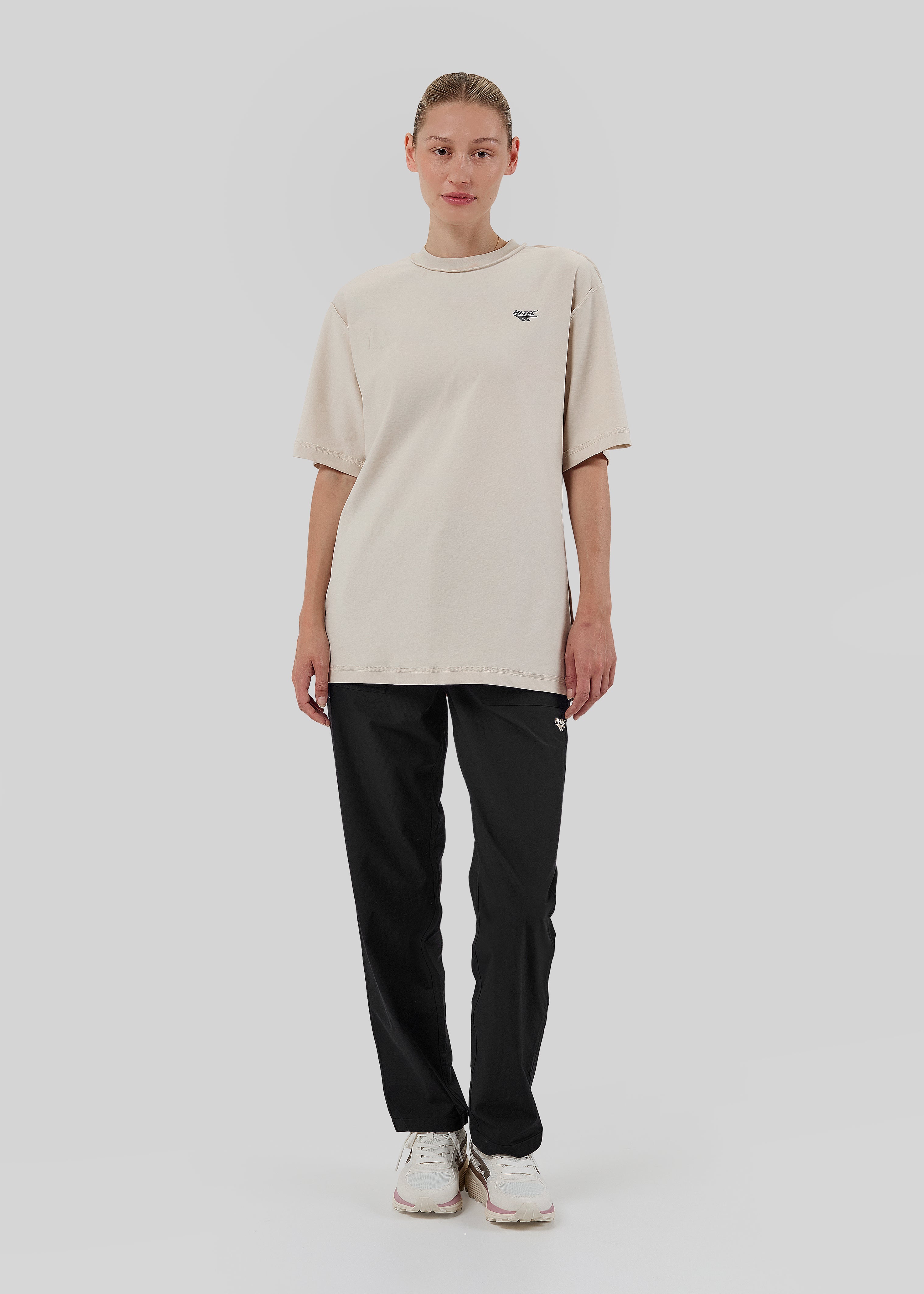 HTS74 ARS TEE