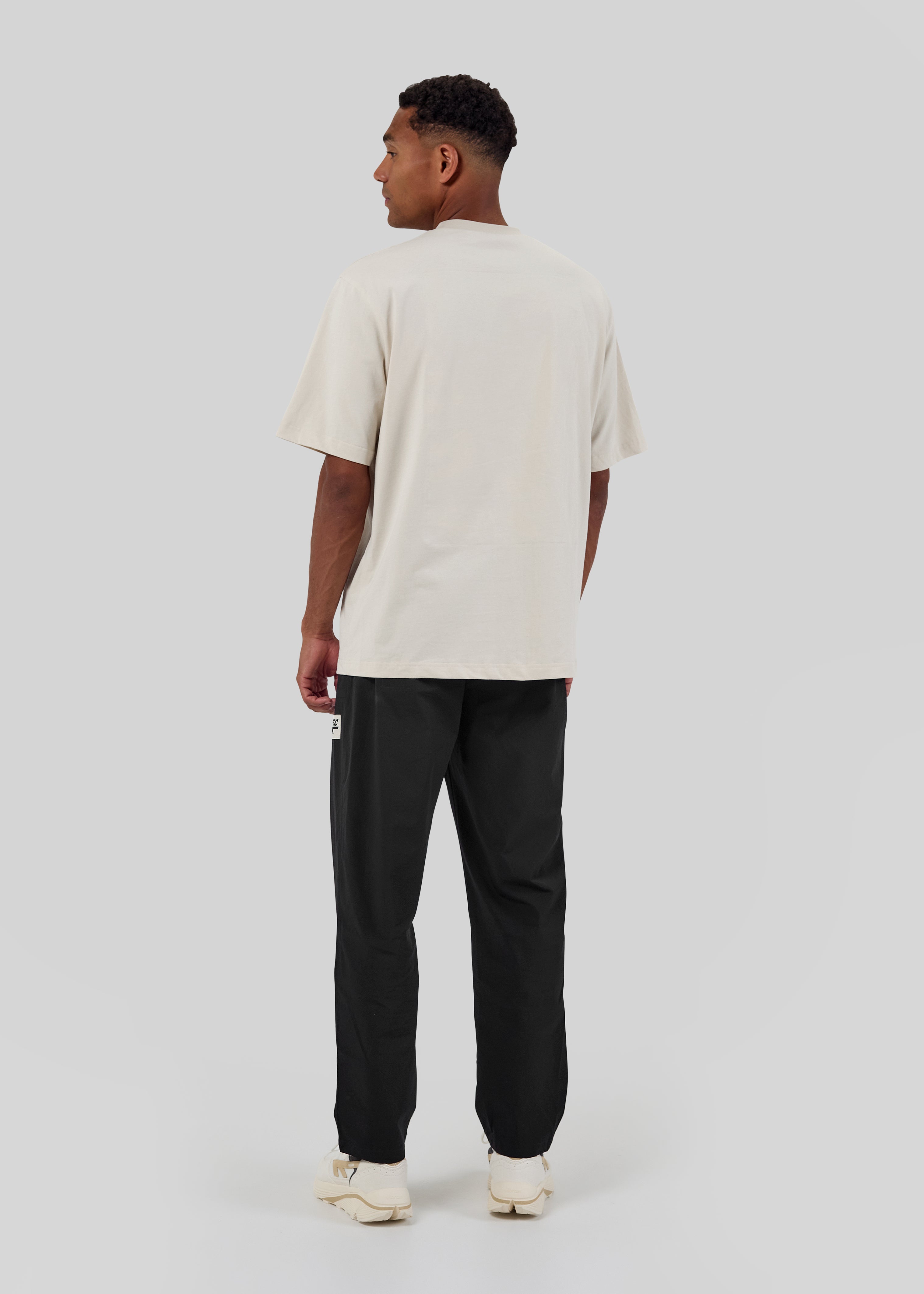 HTS74 ARS TEE