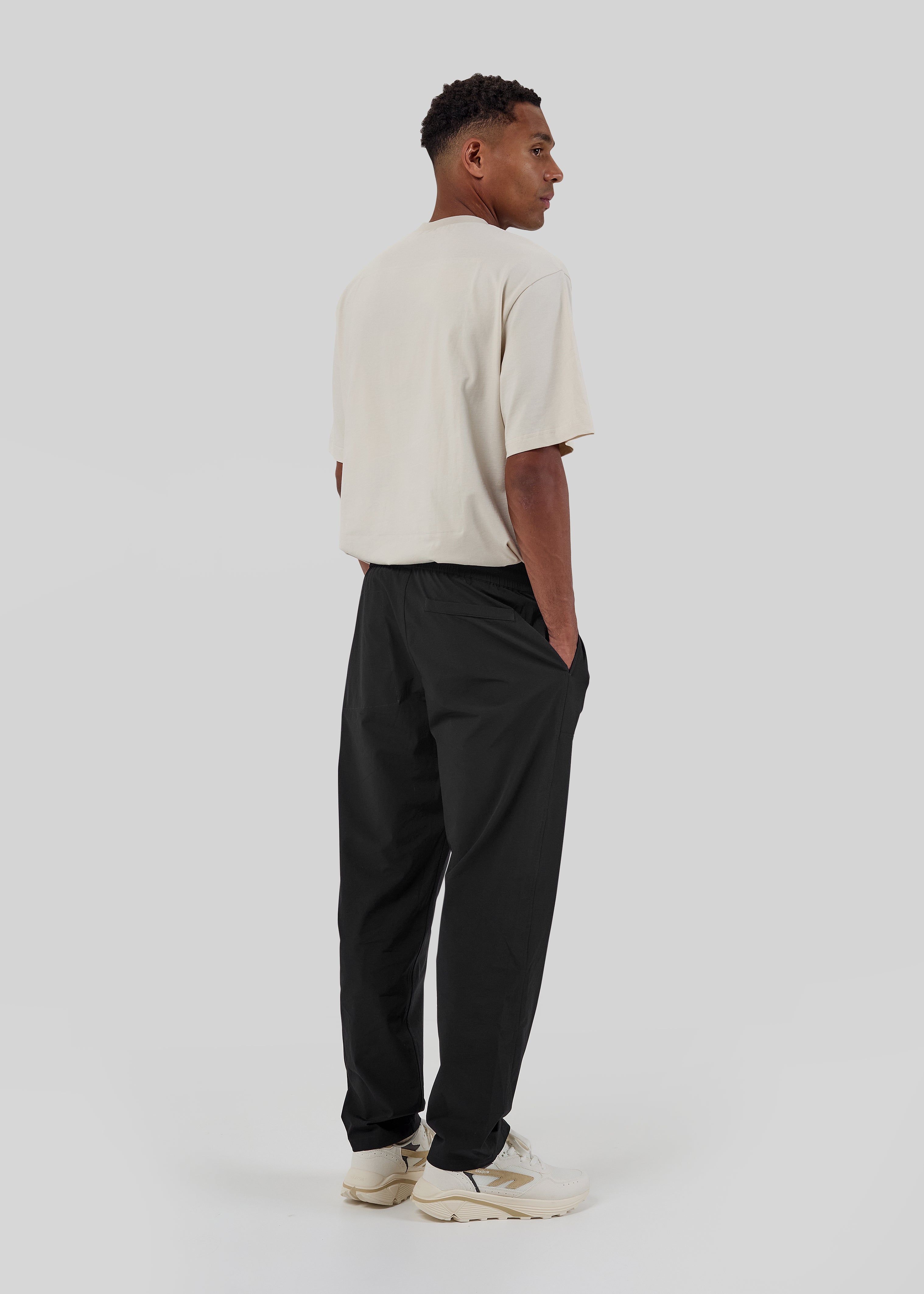 HTS74 ARS PANTS