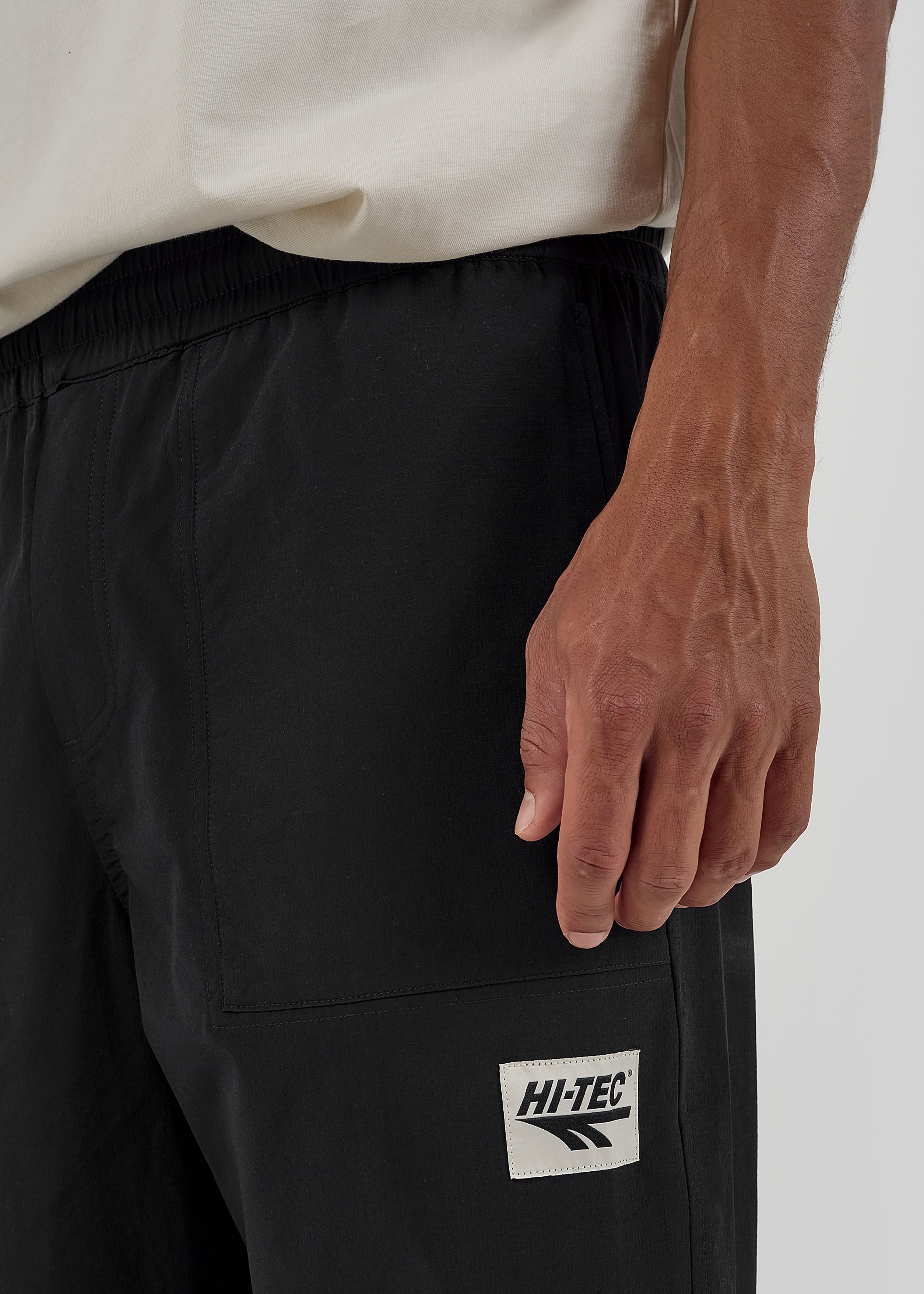 HTS74 ARS PANTS