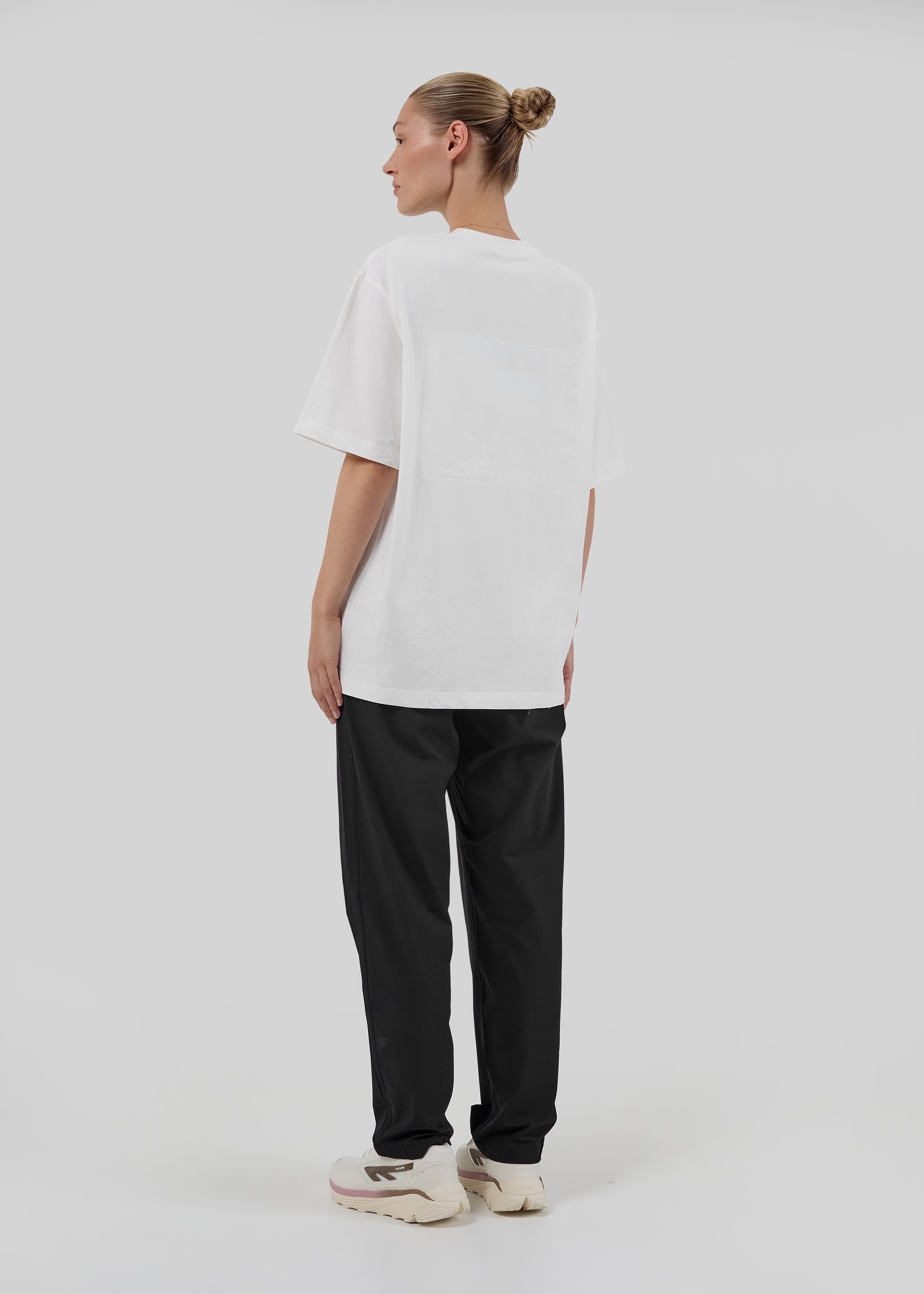 HTS74 ARS TEE