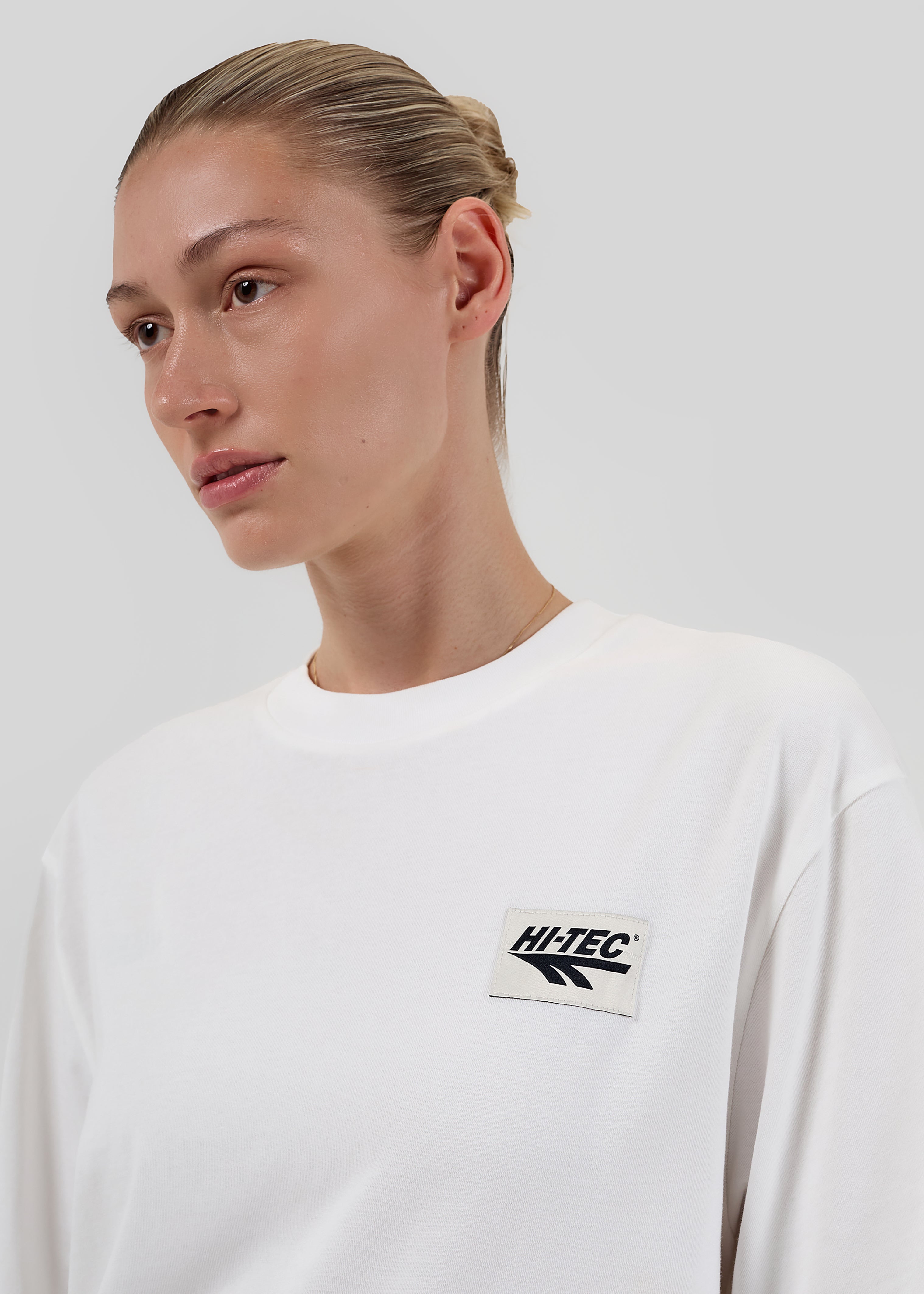HTS74 ARS TEE