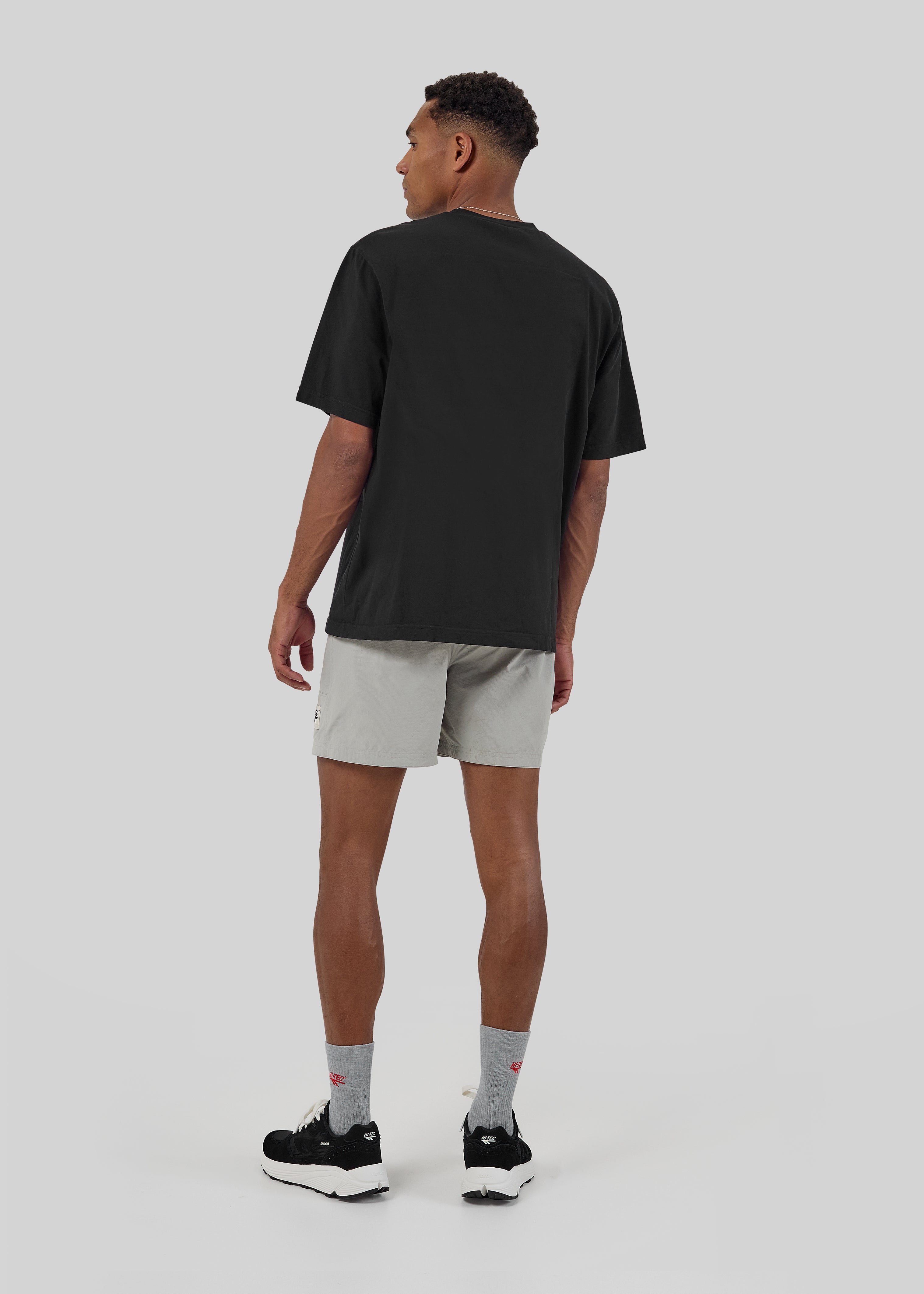 HTS74 ARS TEE