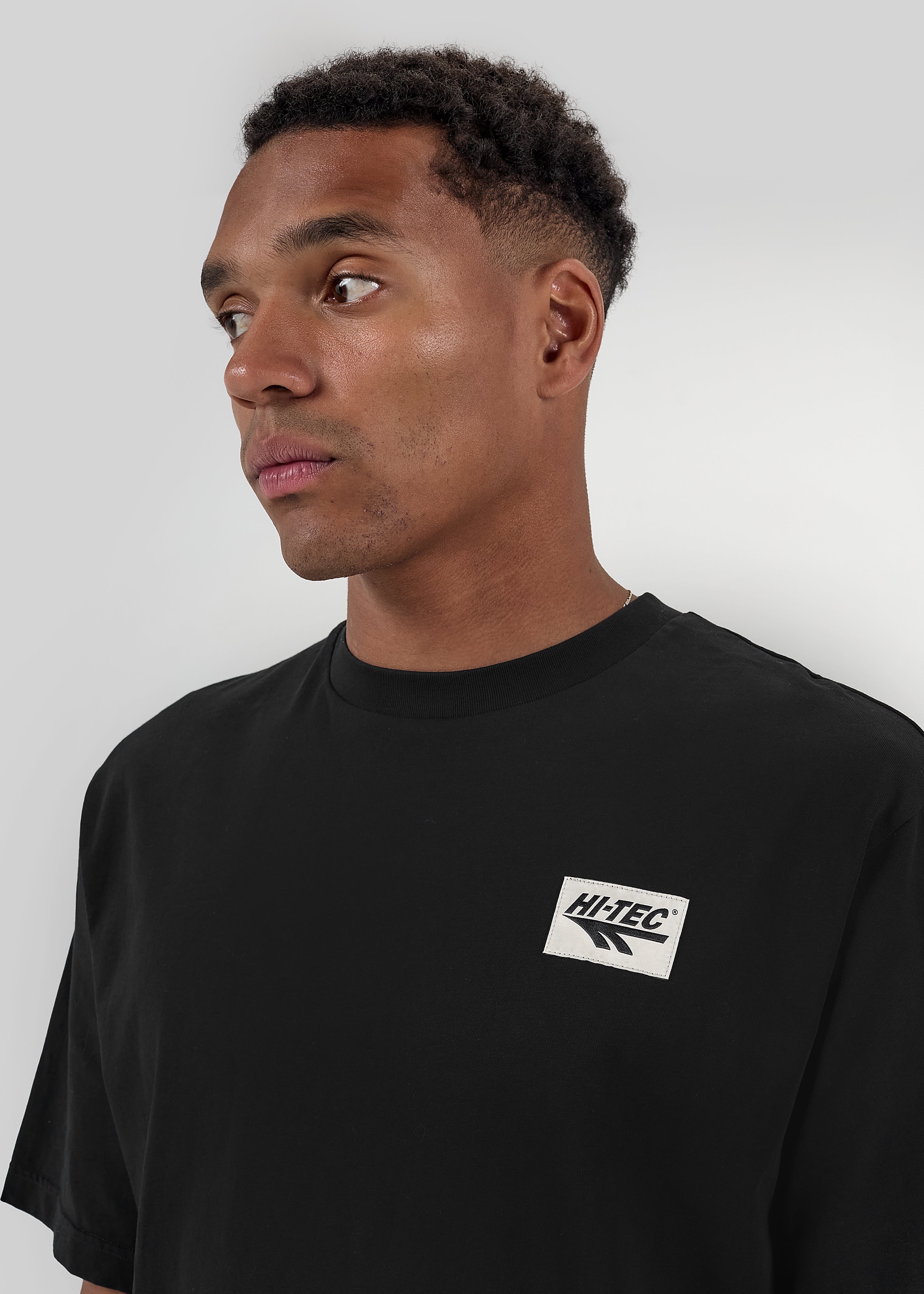 HTS74 ARS TEE