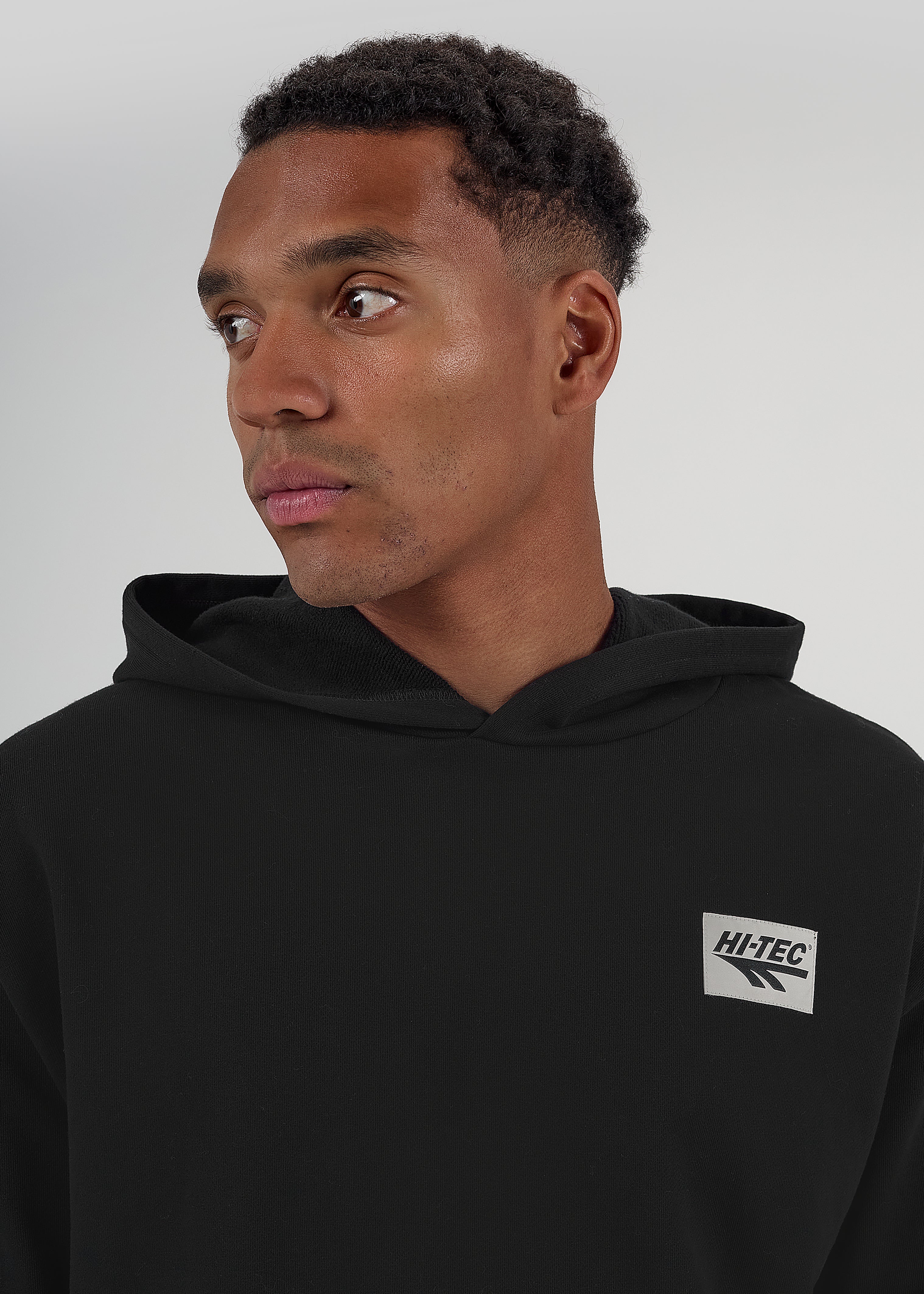 HTS74 ARS HOODIE