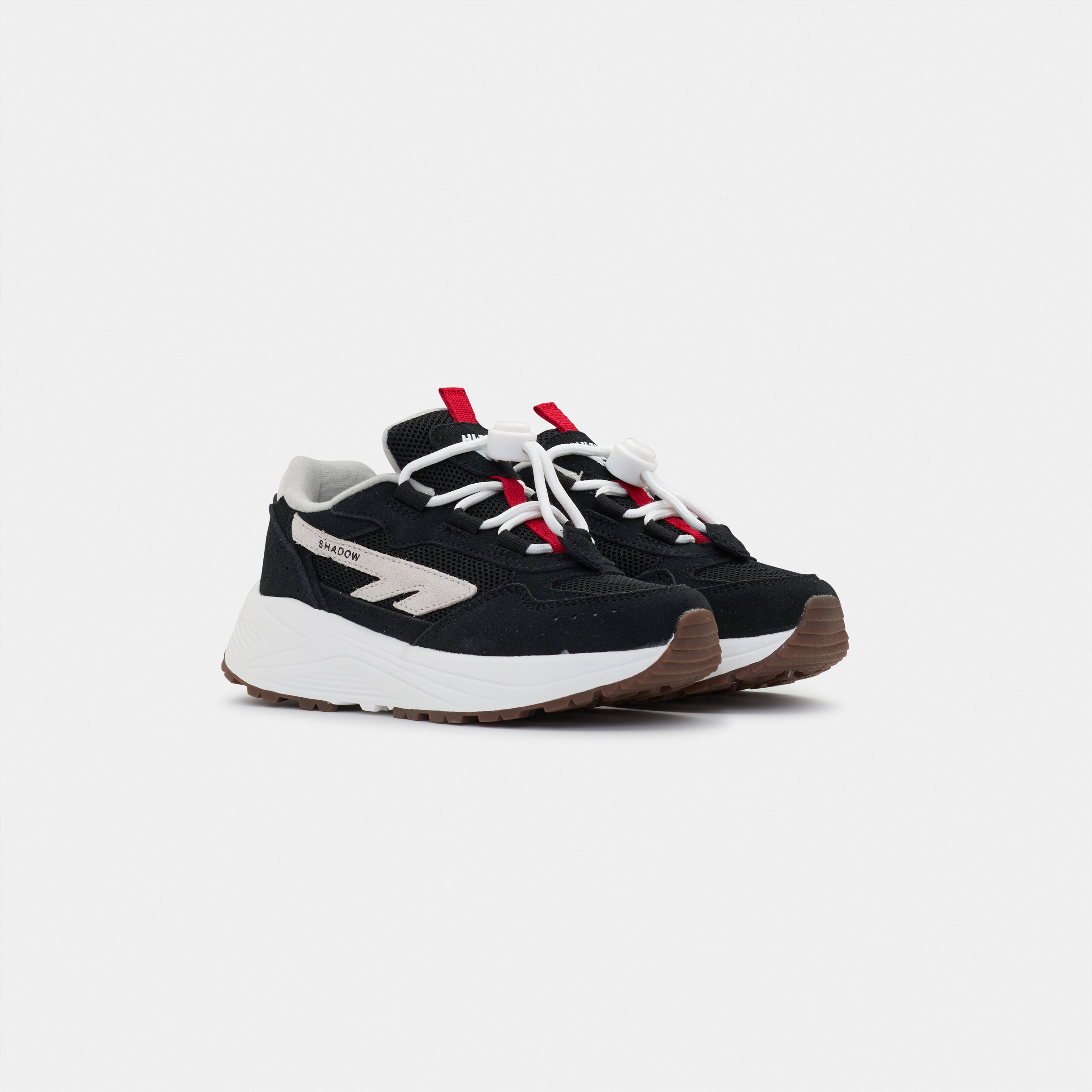 HTS KIDS SHADOW LACE