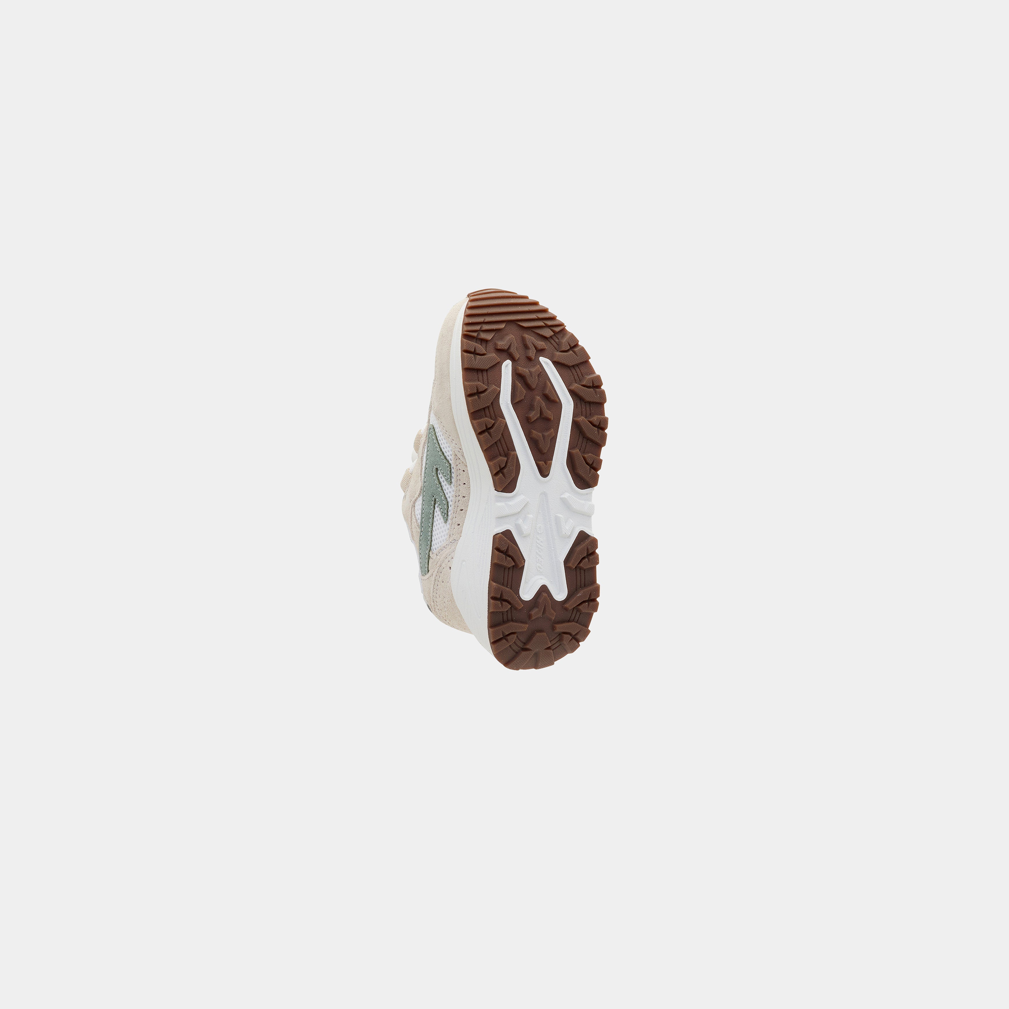 HTS KIDS SHADOW LACE