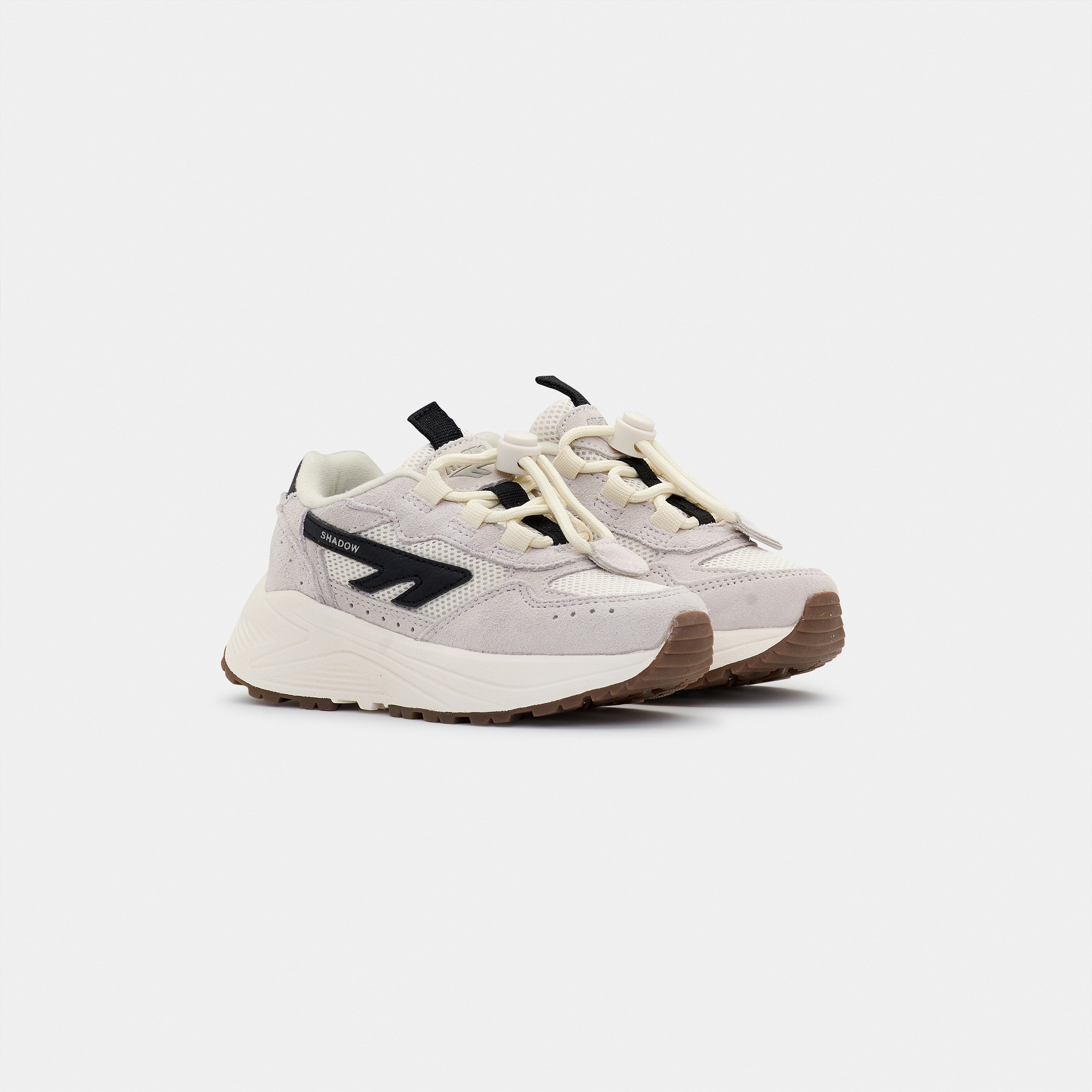 HTS KIDS SHADOW LACE