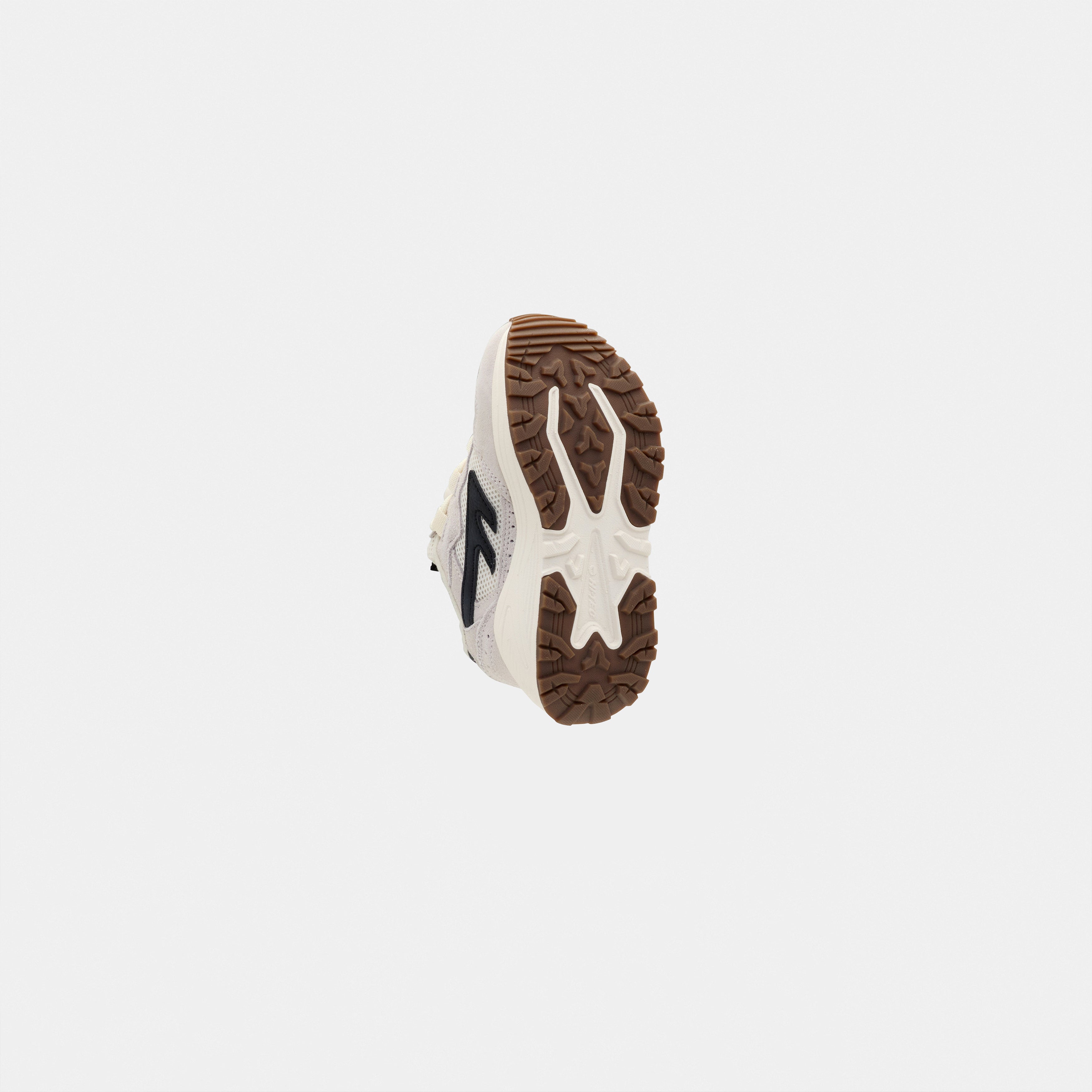 HTS KIDS SHADOW LACE