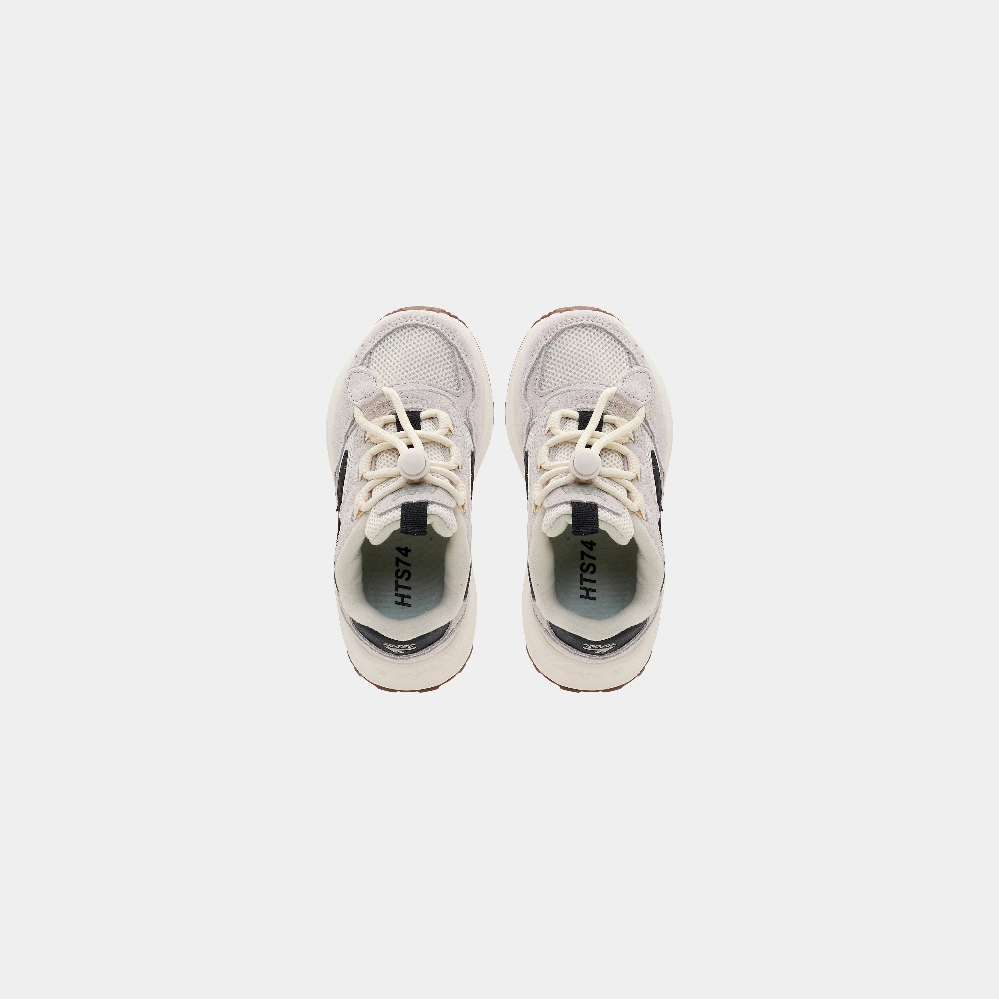 HTS KIDS SHADOW LACE