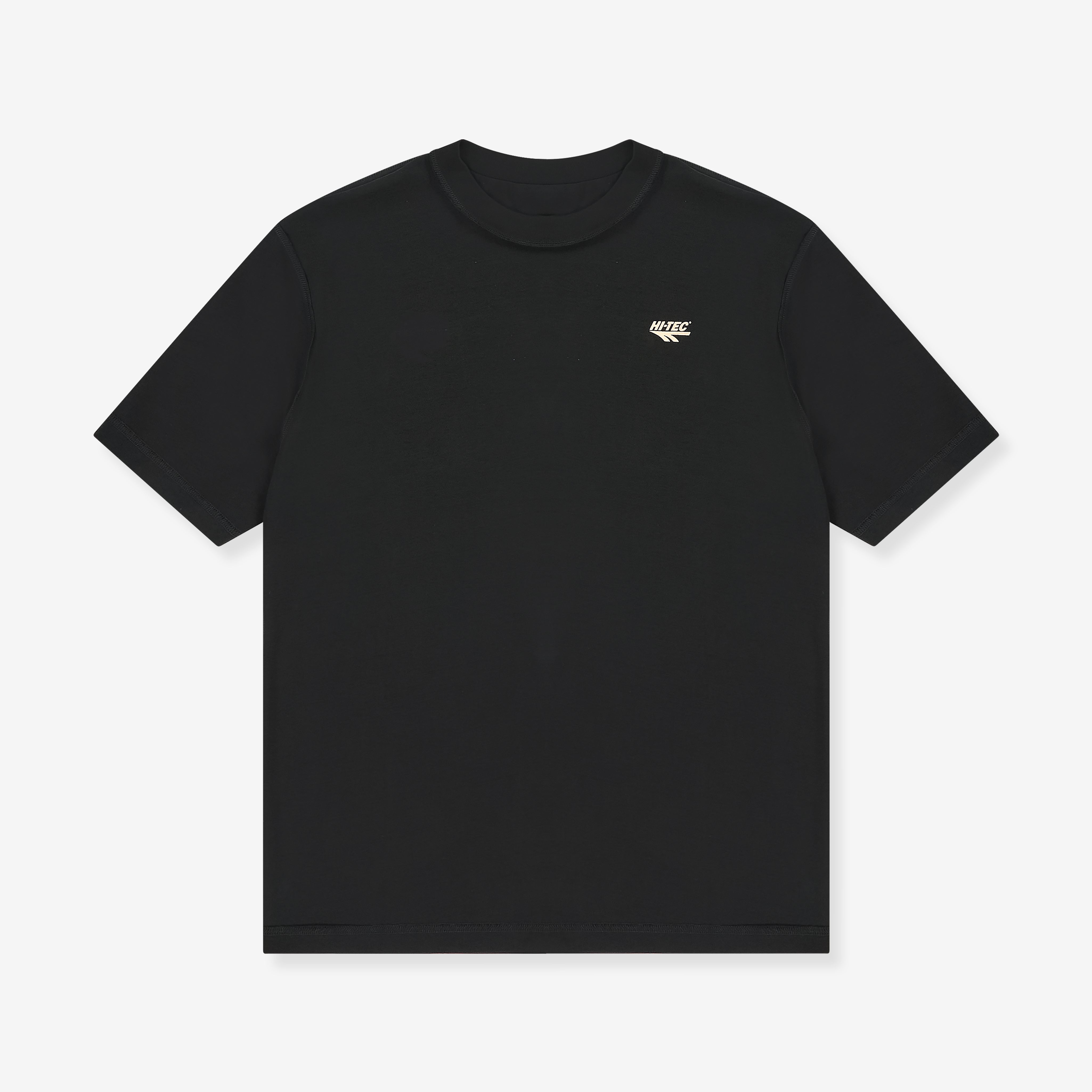 HTS74 ARS TEE