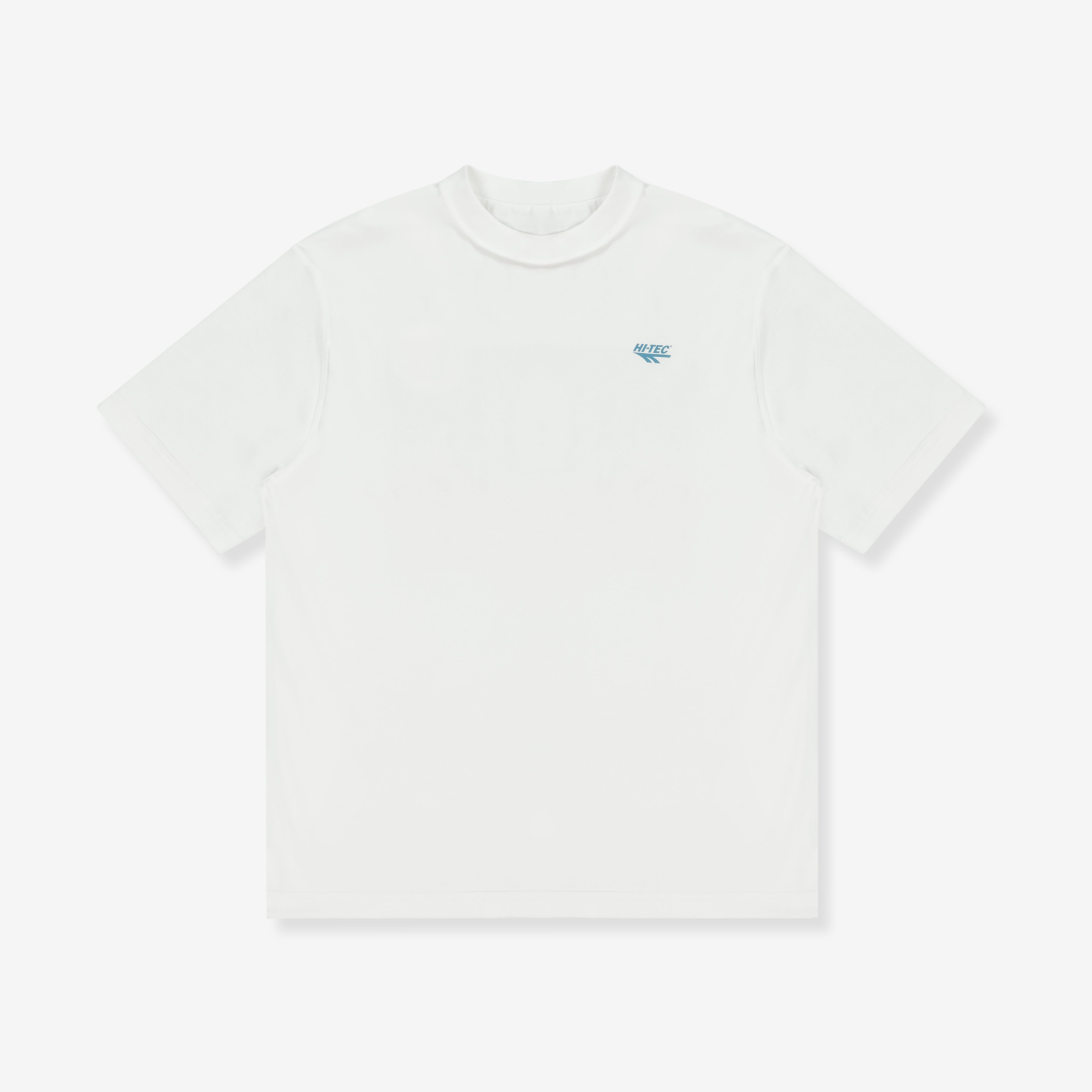 HTS74 ARS TEE