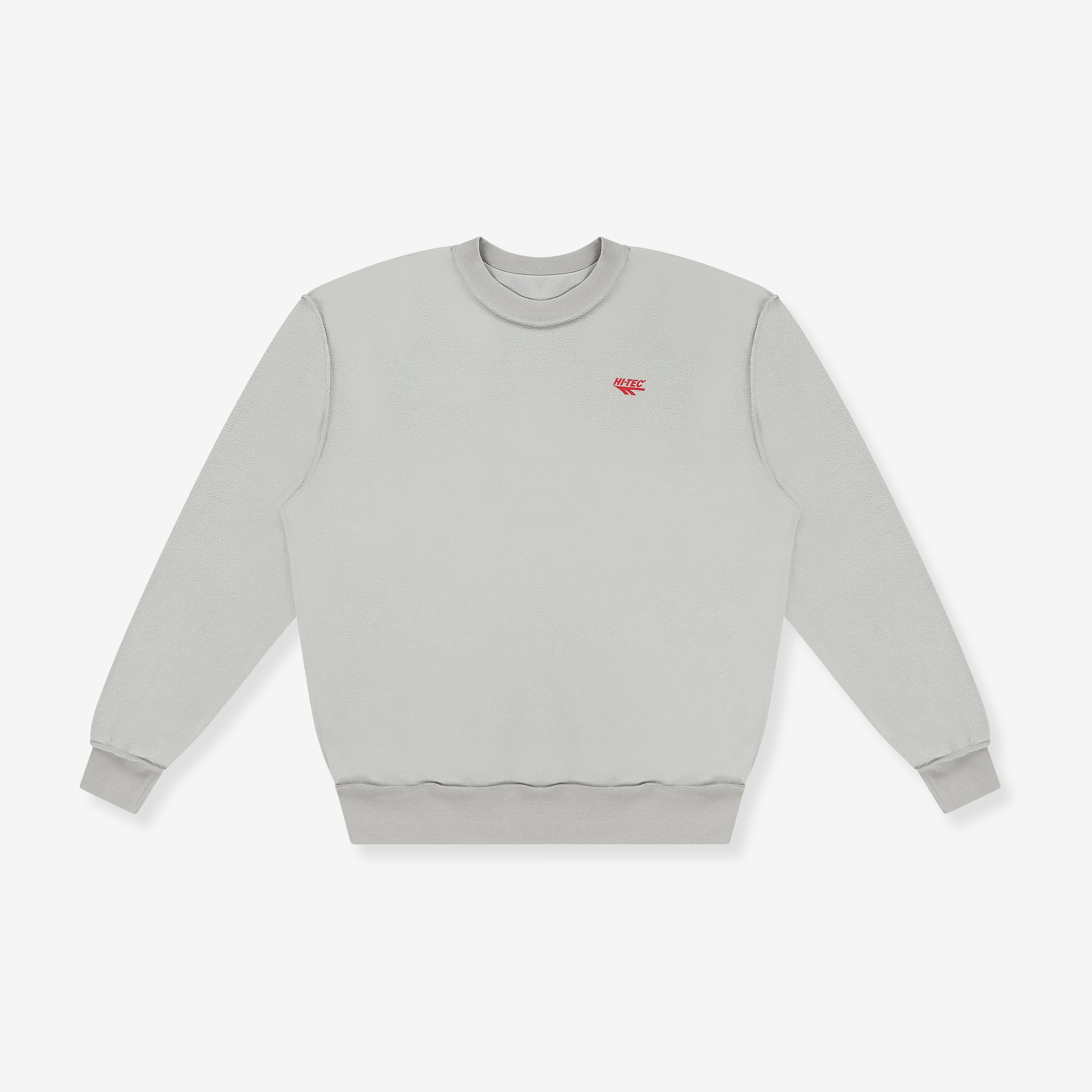 HTS74 ARS CREWNECK