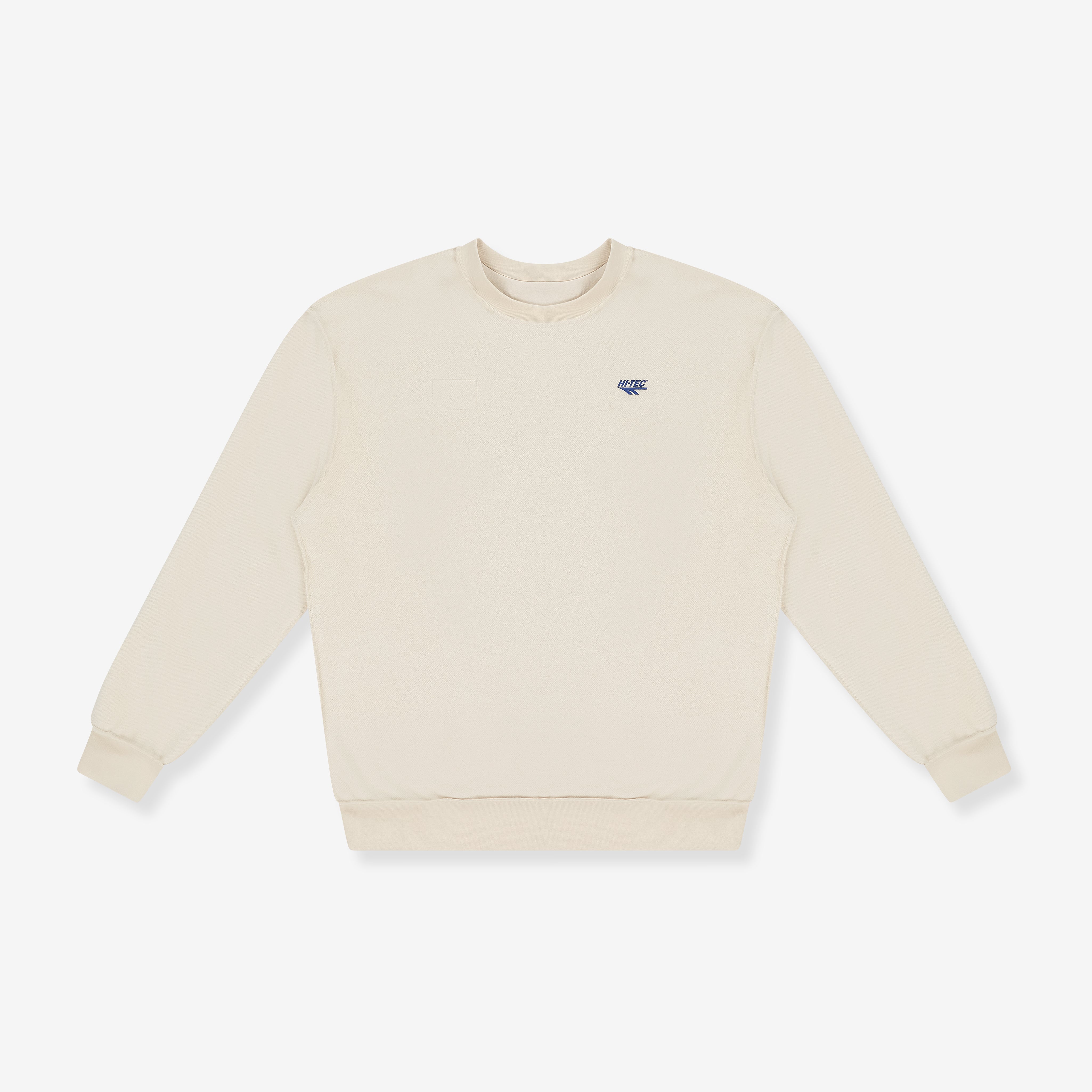 HTS74 ARS CREWNECK