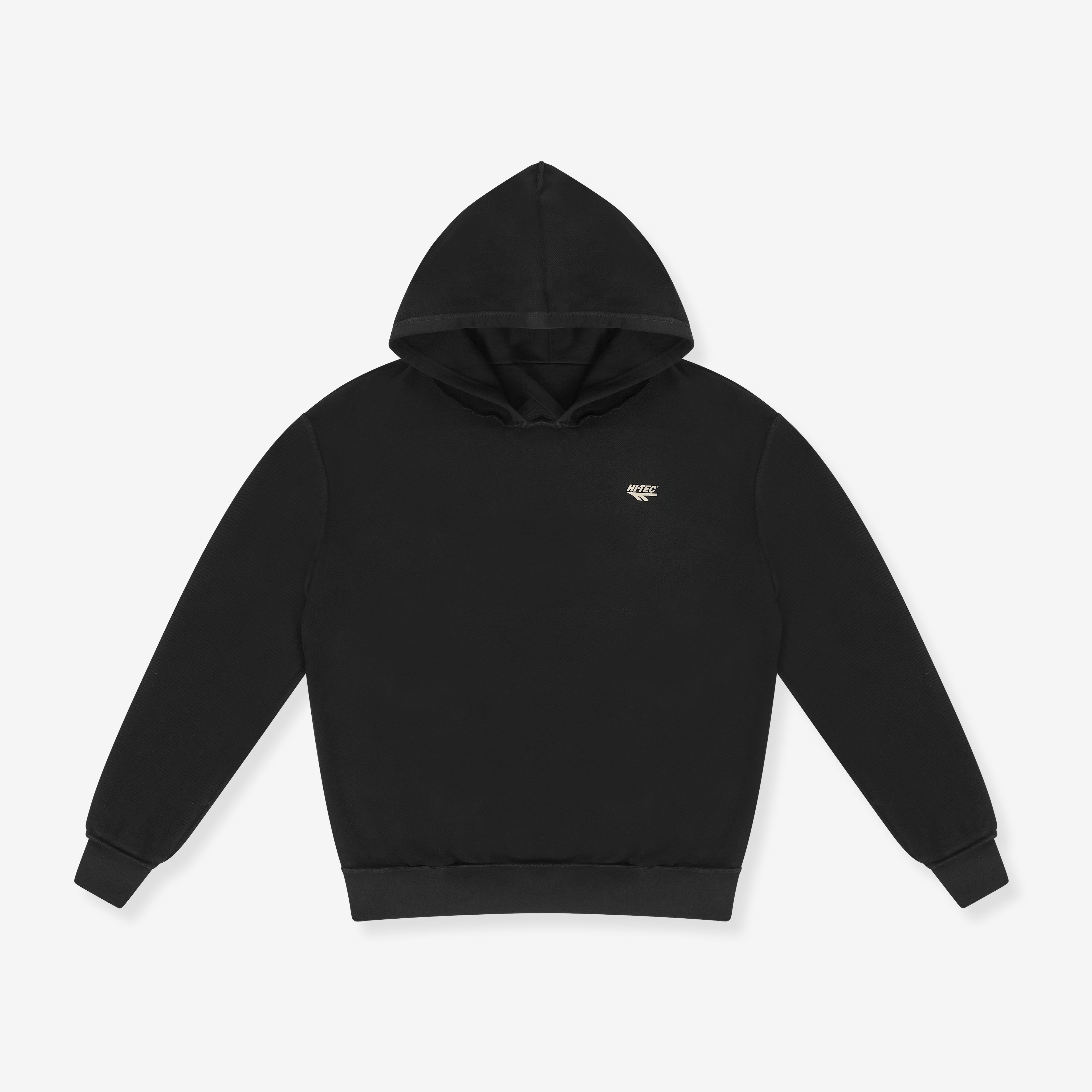 HTS74 ARS HOODIE
