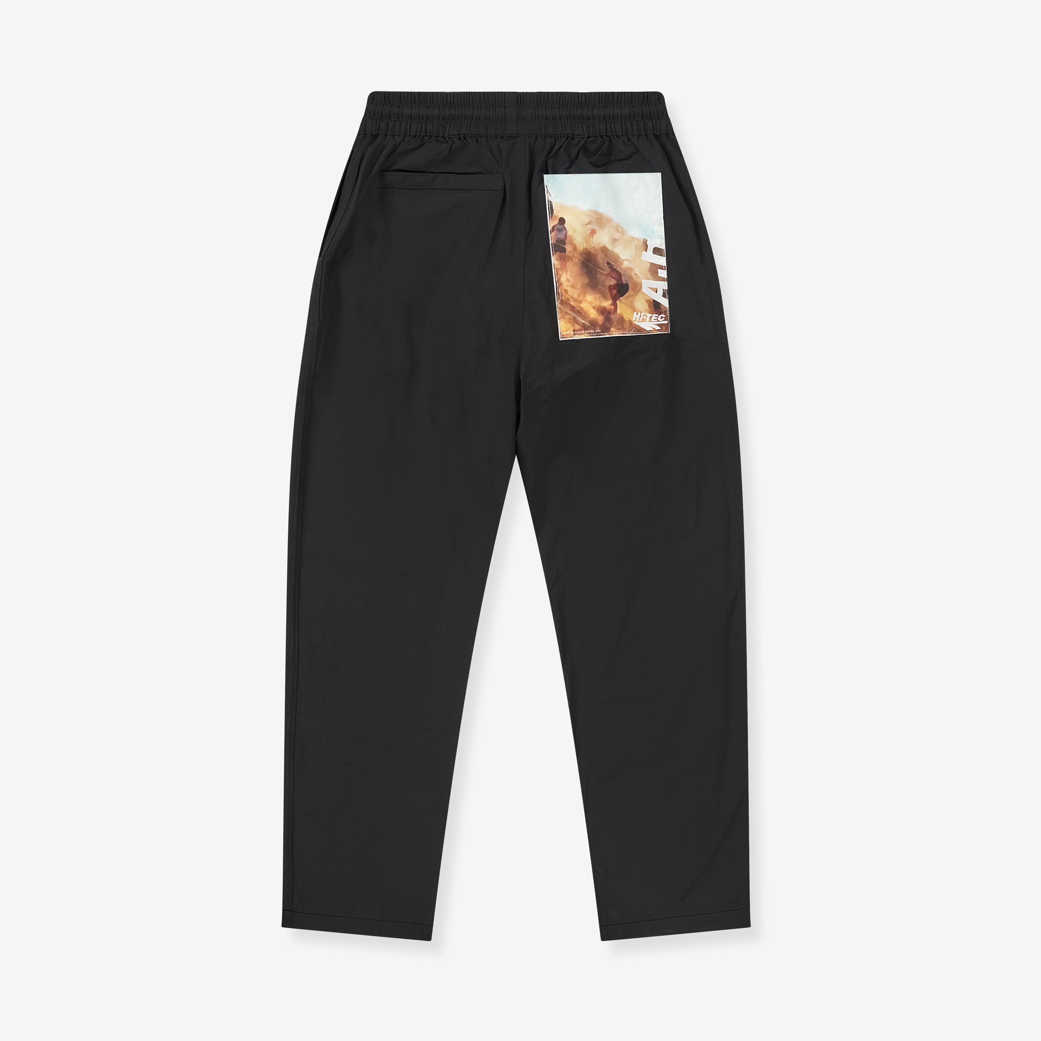 HTS74 ARS PANTS