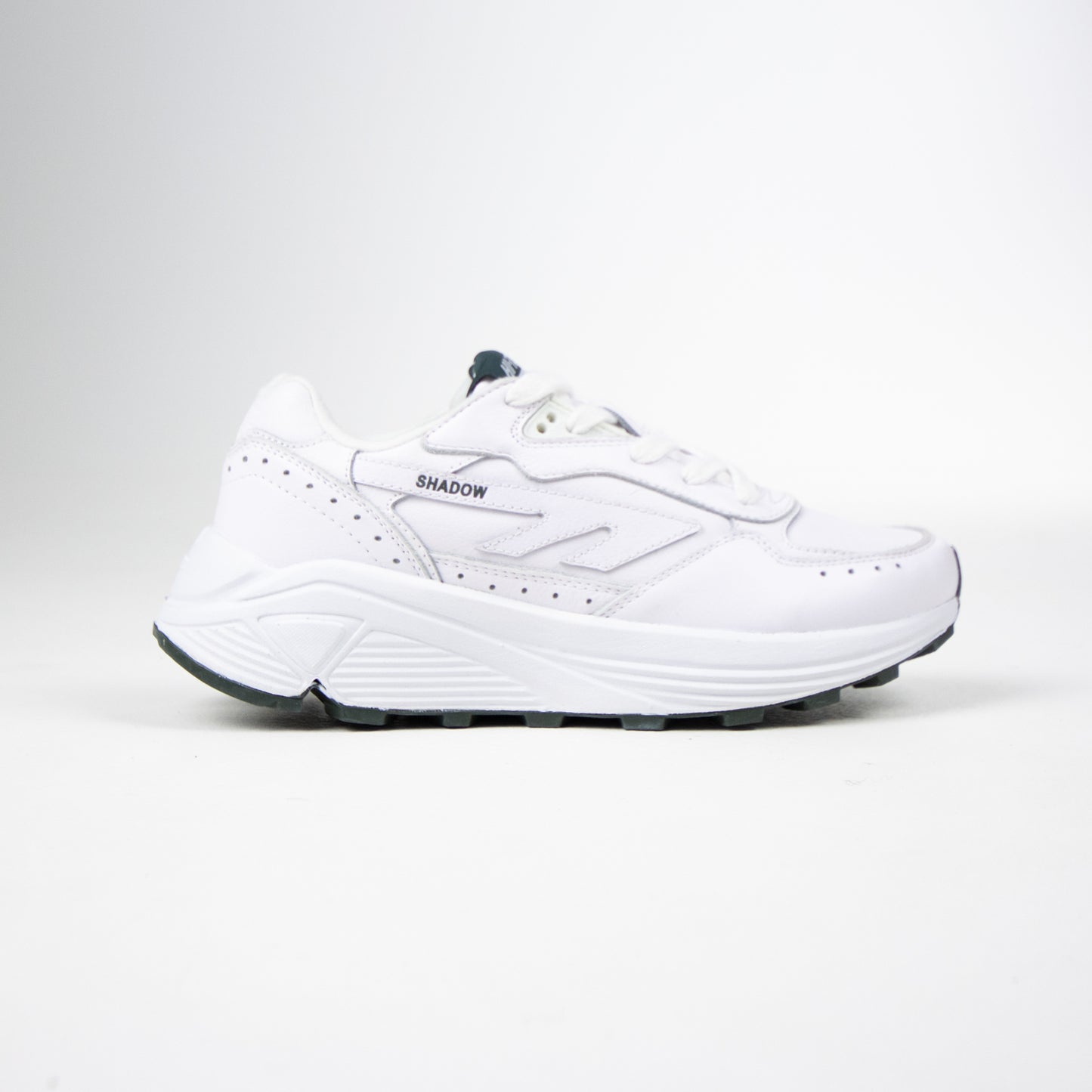 Hi-Tec HTS SHADOW RG Sneaker