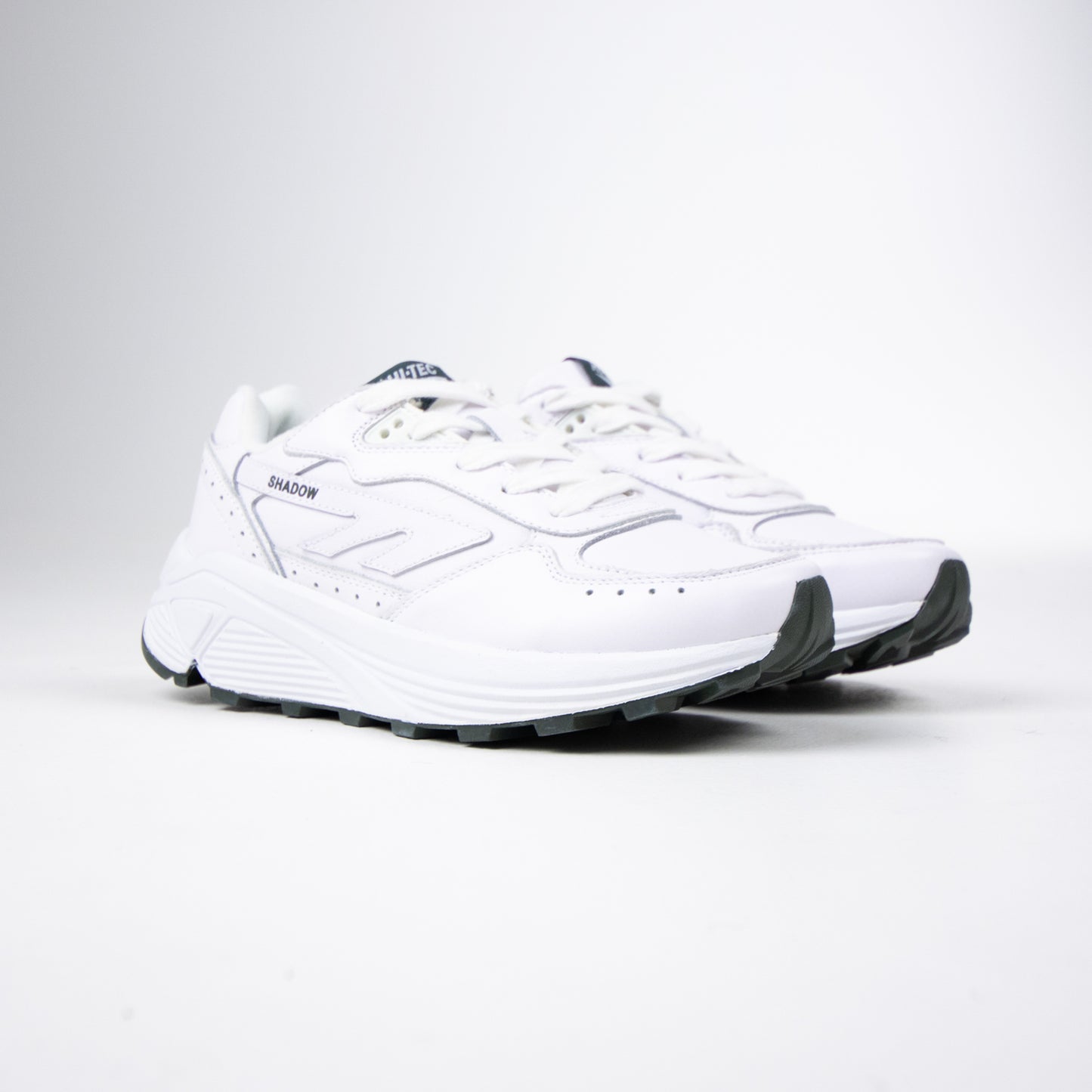 Hi-Tec HTS SHADOW RG Sneaker