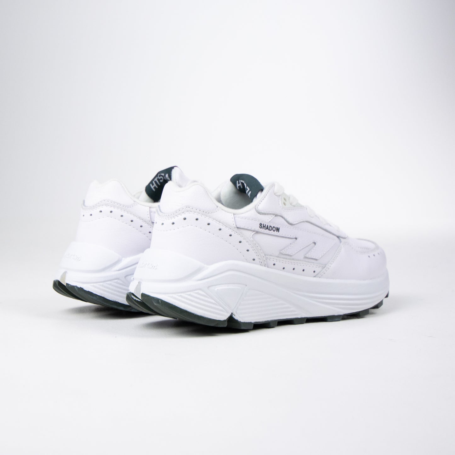 Hi-Tec HTS SHADOW RG Sneaker