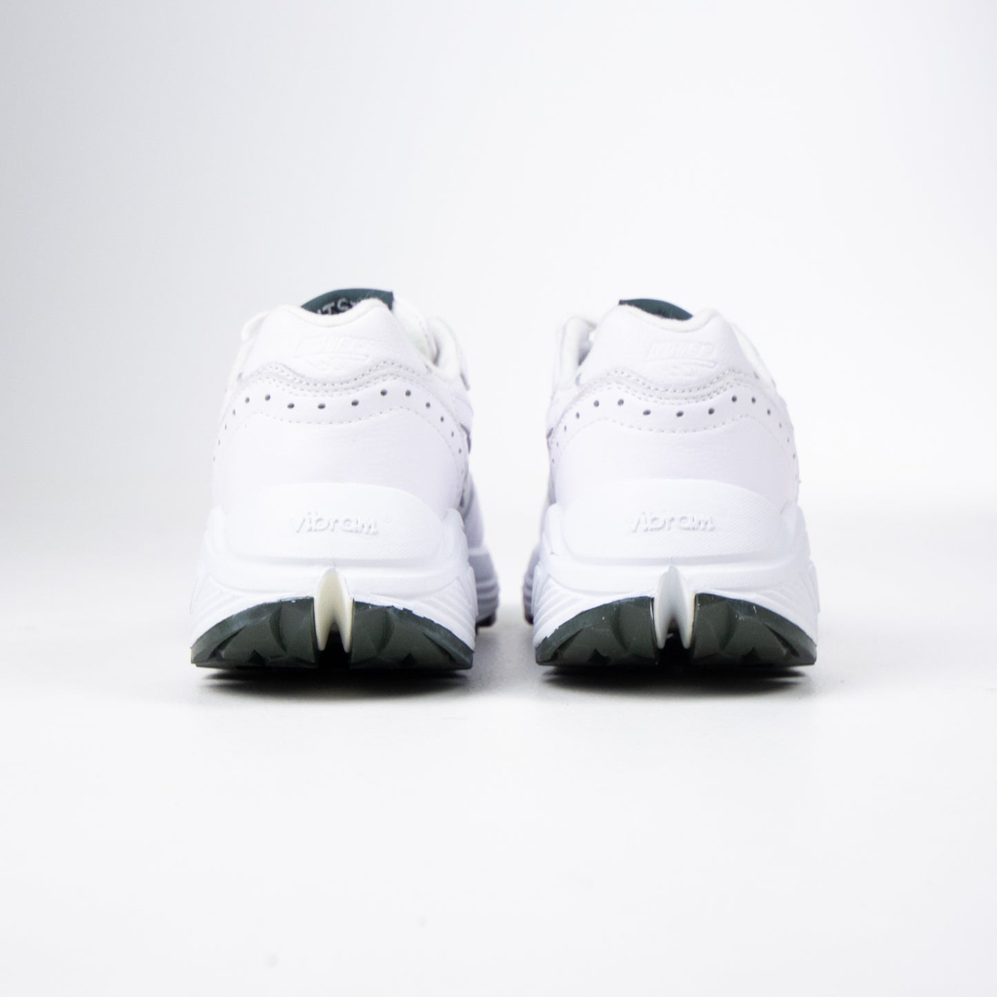 Hi-Tec HTS SHADOW RG Sneaker