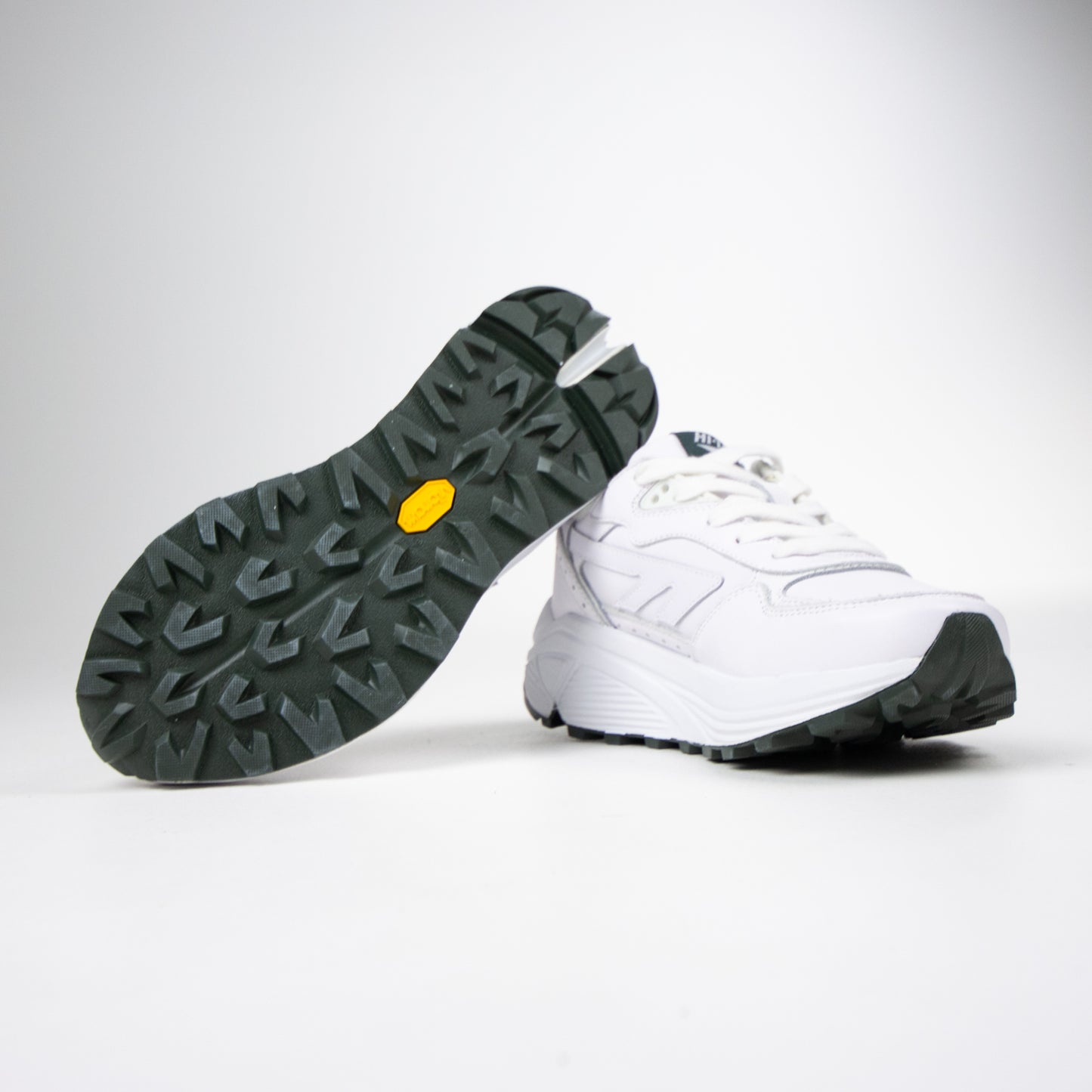 Hi-Tec HTS SHADOW RG Sneaker