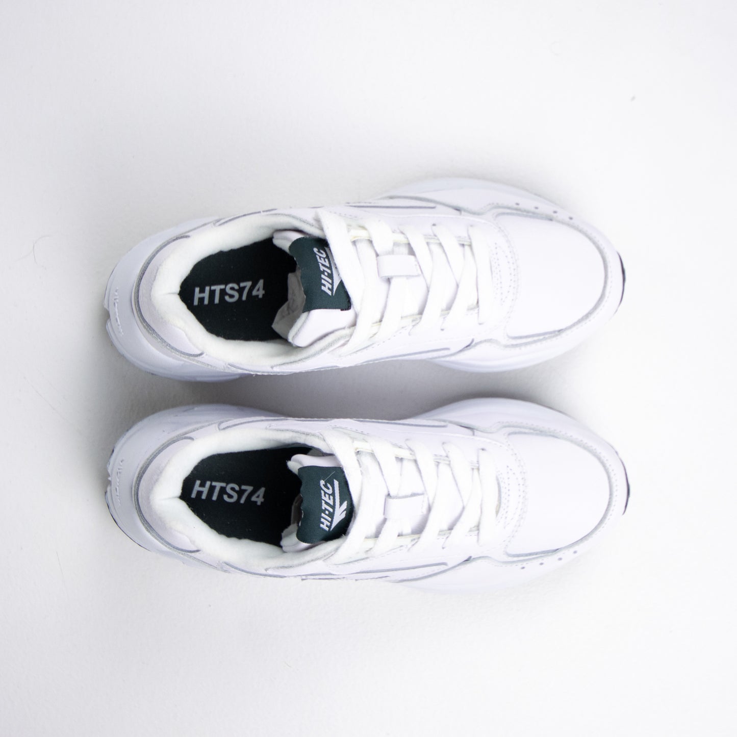 Hi-Tec HTS SHADOW RG Sneaker
