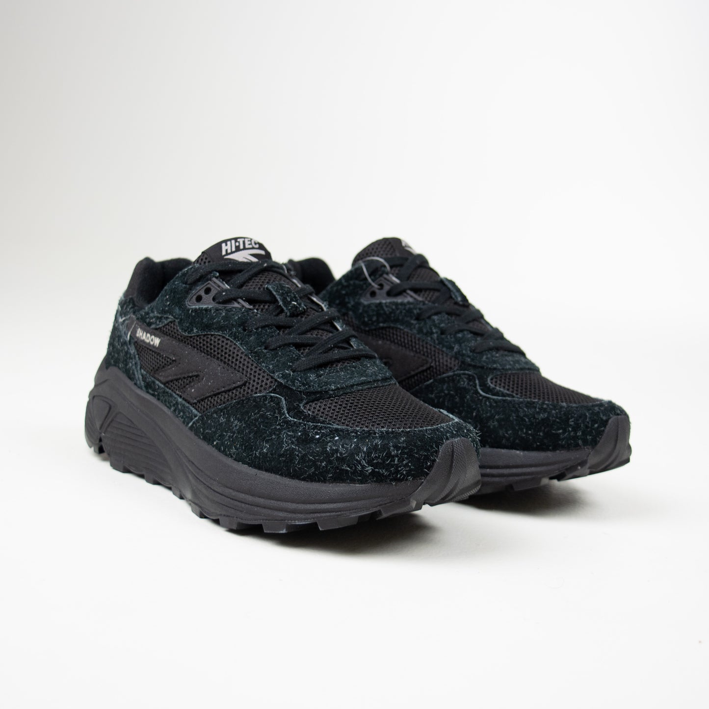 Hi-Tec HTS SHADOW RG Sneaker
