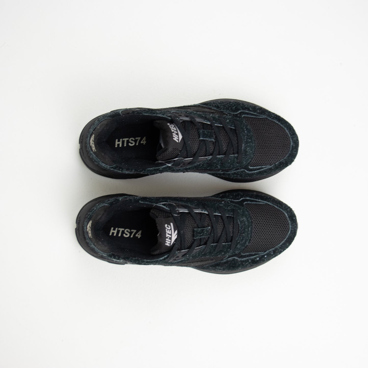 Hi-Tec HTS SHADOW RG Sneaker