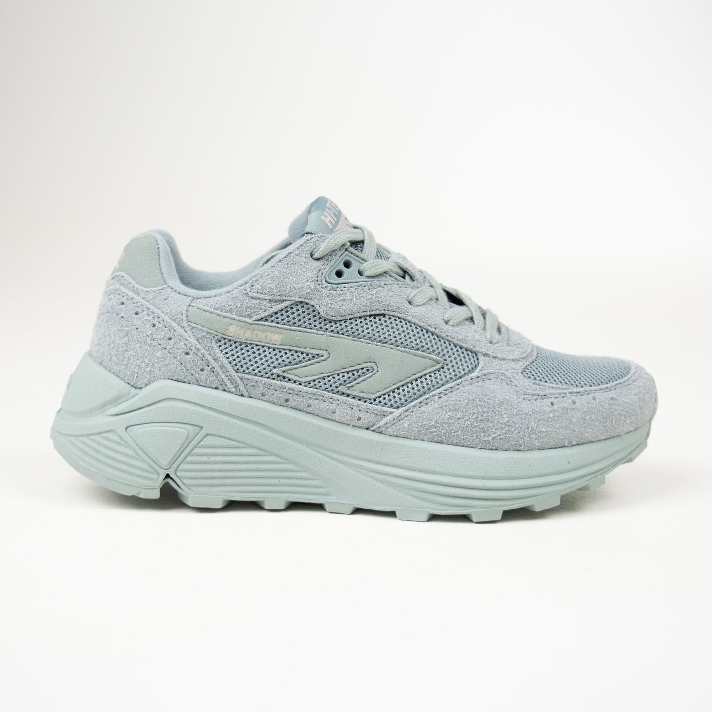 Hi-Tec HTS SHADOW RG Sneaker