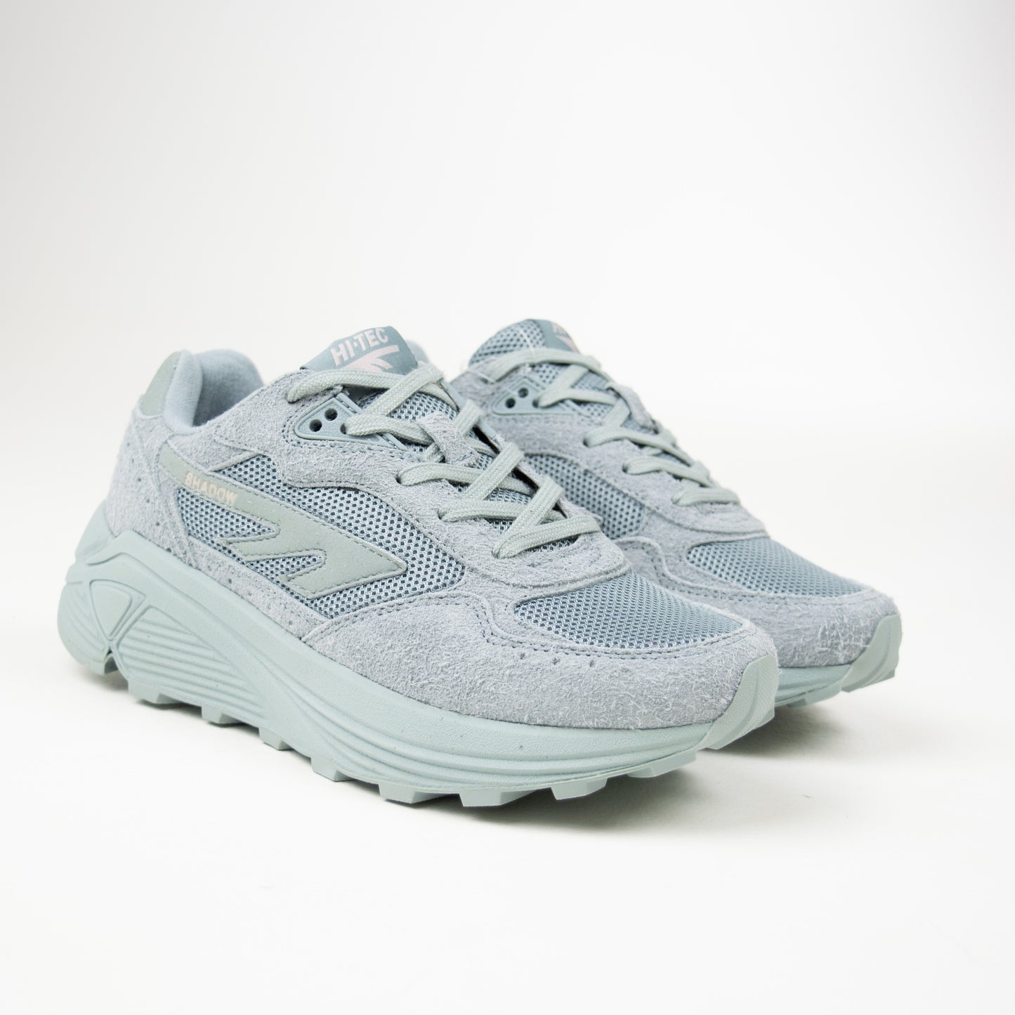 Hi-Tec HTS SHADOW RG Sneaker