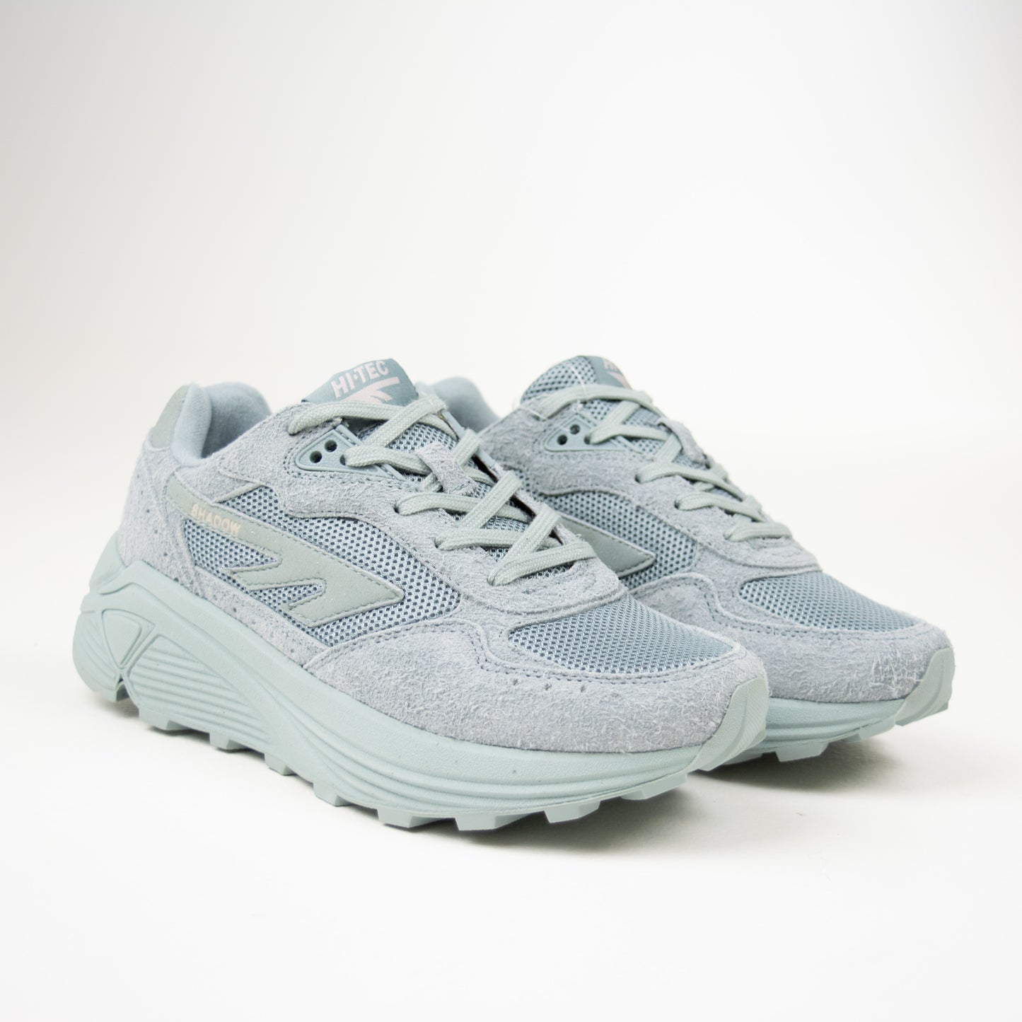 Hi-Tec HTS SHADOW RG Sneaker