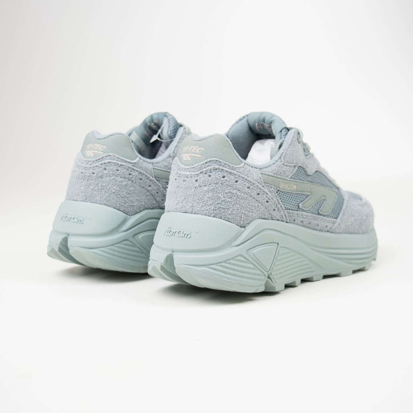 Hi-Tec HTS SHADOW RG Sneaker