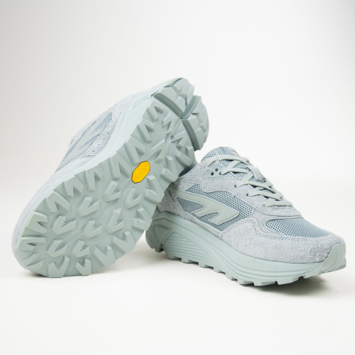 Hi-Tec HTS SHADOW RG Sneaker