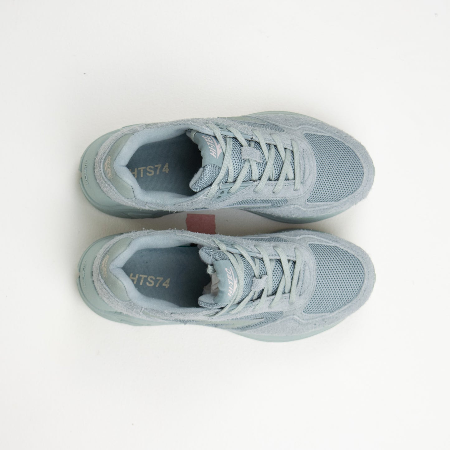 Hi-Tec HTS SHADOW RG Sneaker