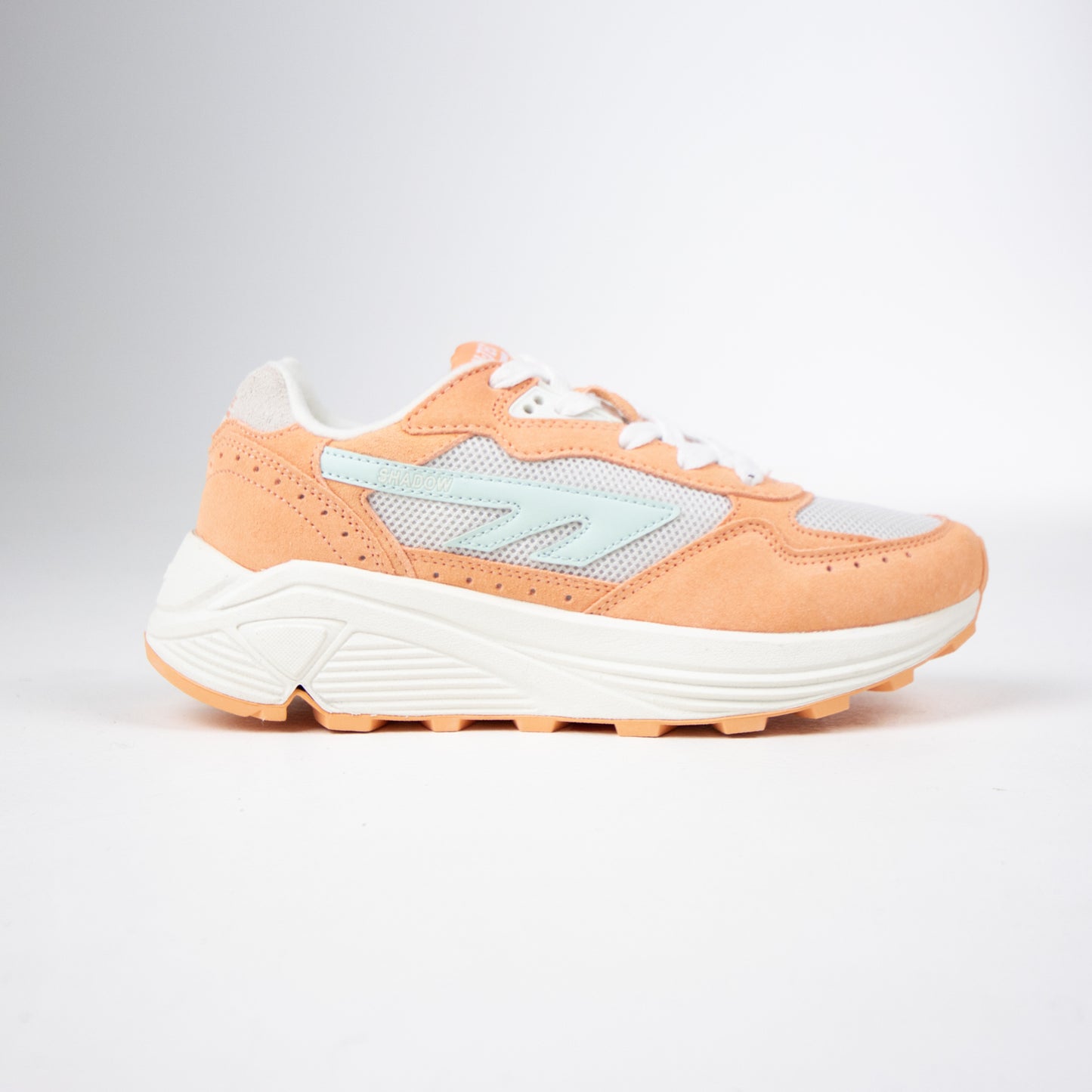 Hi-Tec HTS SHADOW RG Sneaker