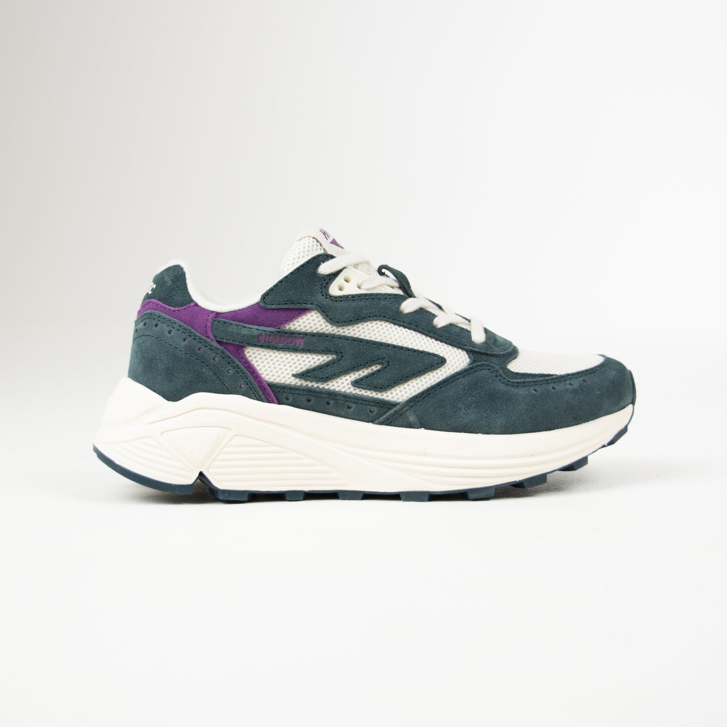 Hi-Tec HTS SHADOW RG Sneaker