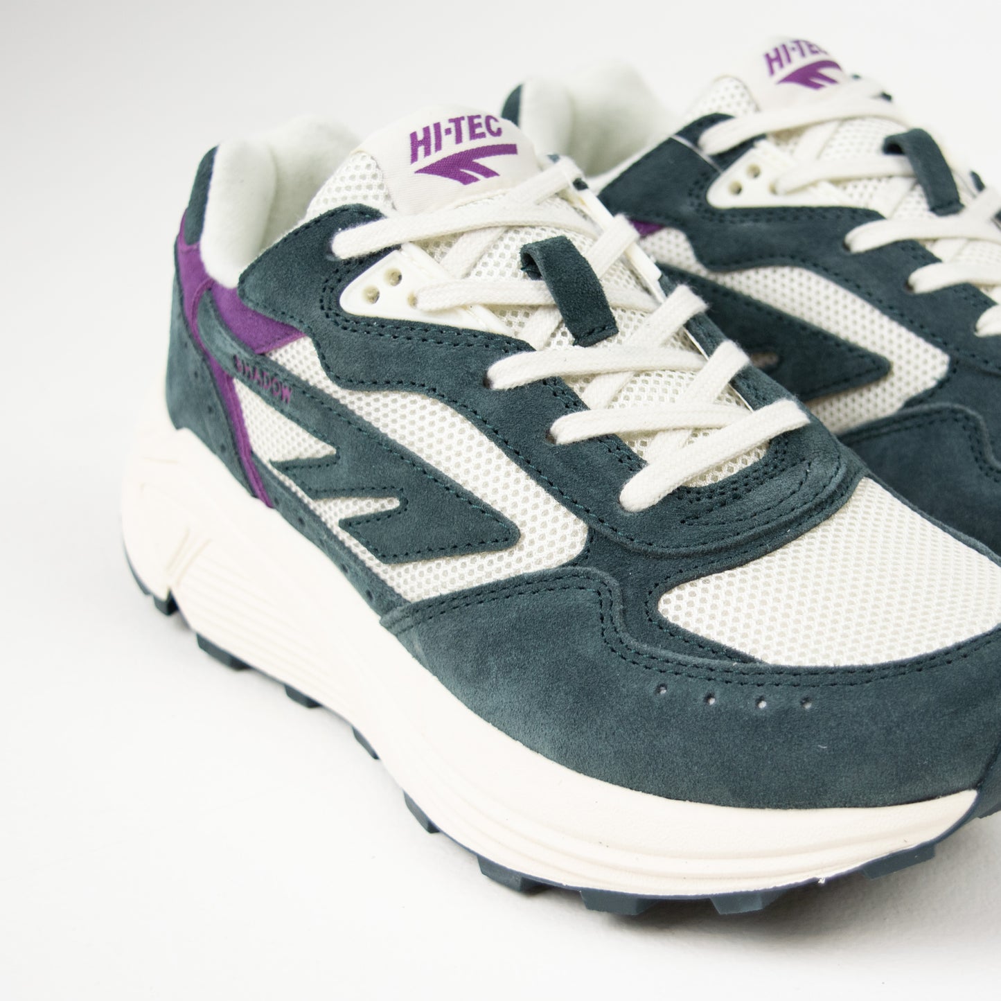 Hi-Tec HTS SHADOW RG Sneaker