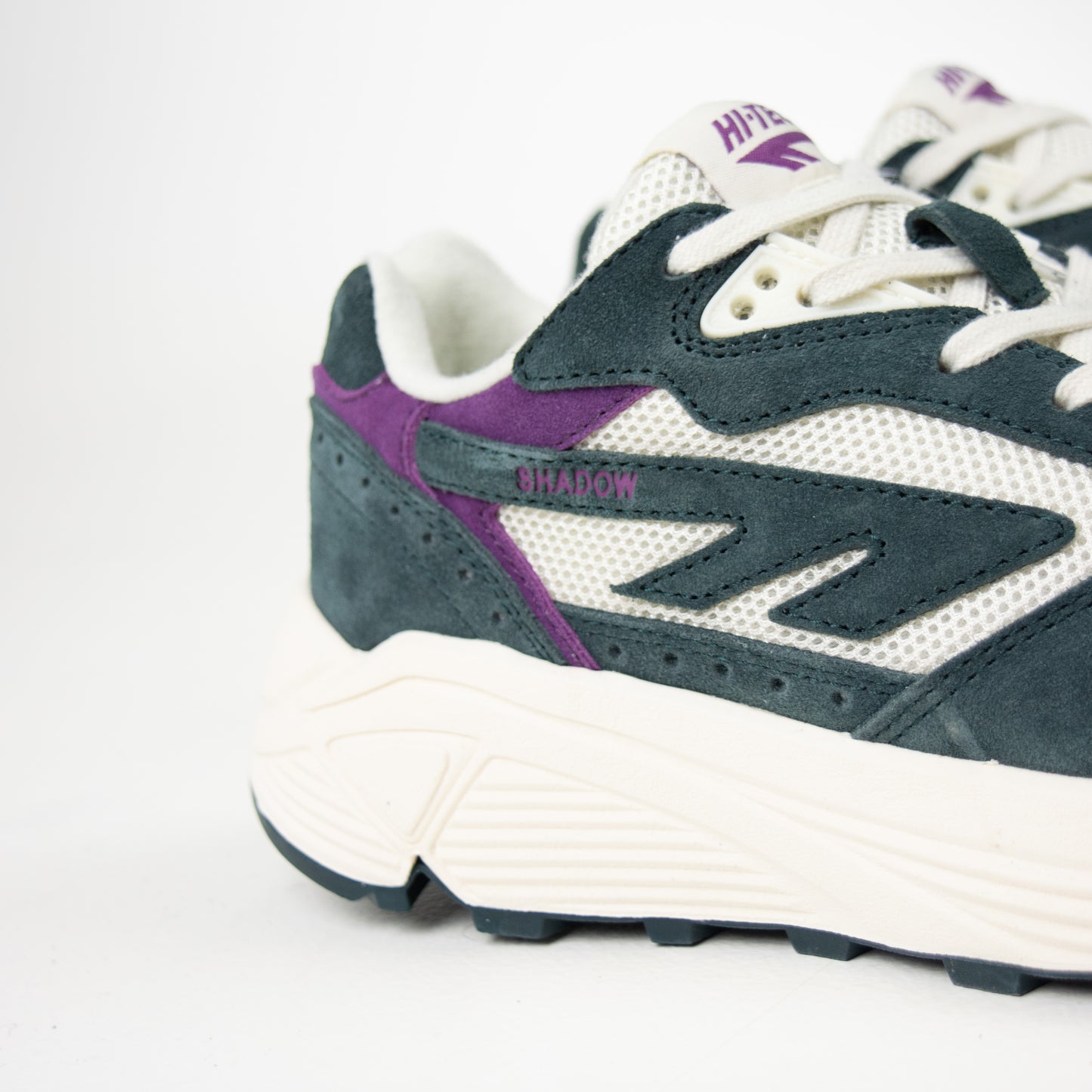 Hi-Tec HTS SHADOW RG Sneaker
