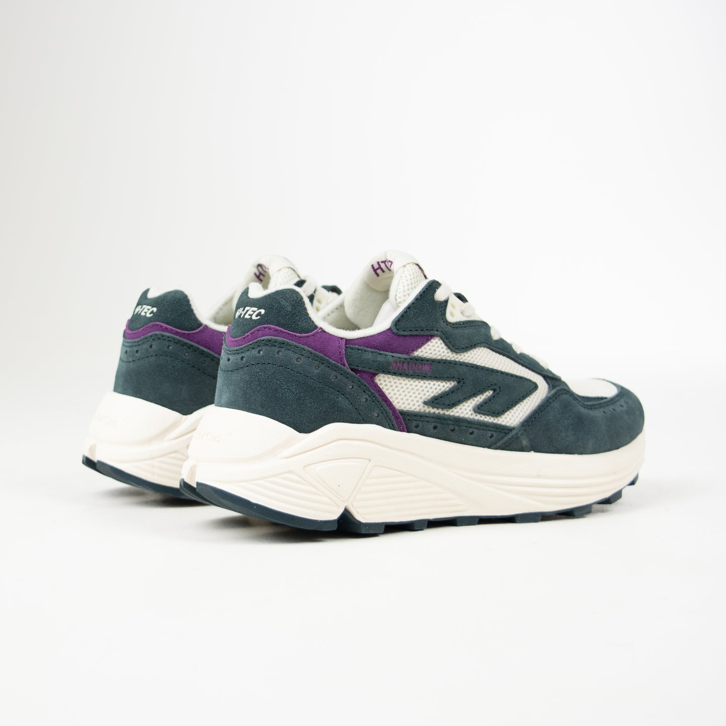 Hi-Tec HTS SHADOW RG Sneaker