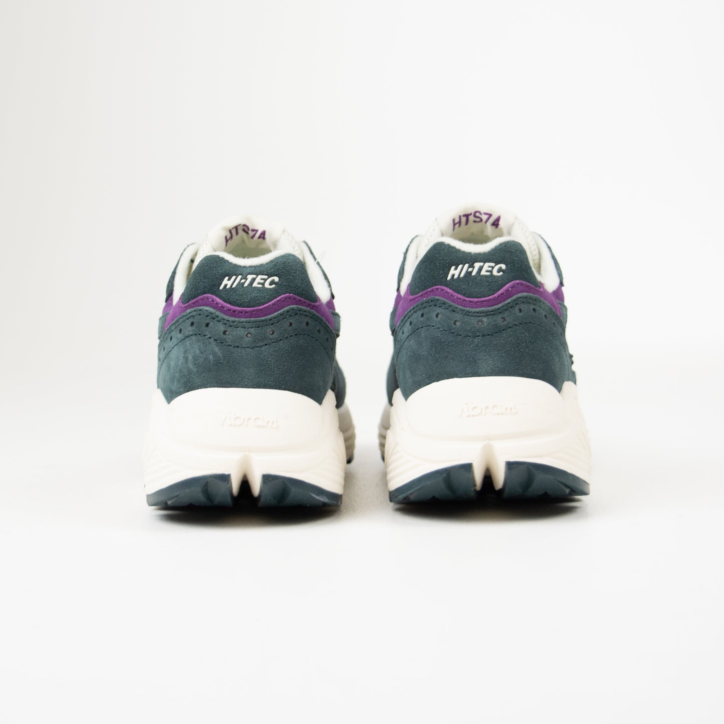 Hi-Tec HTS SHADOW RG Sneaker