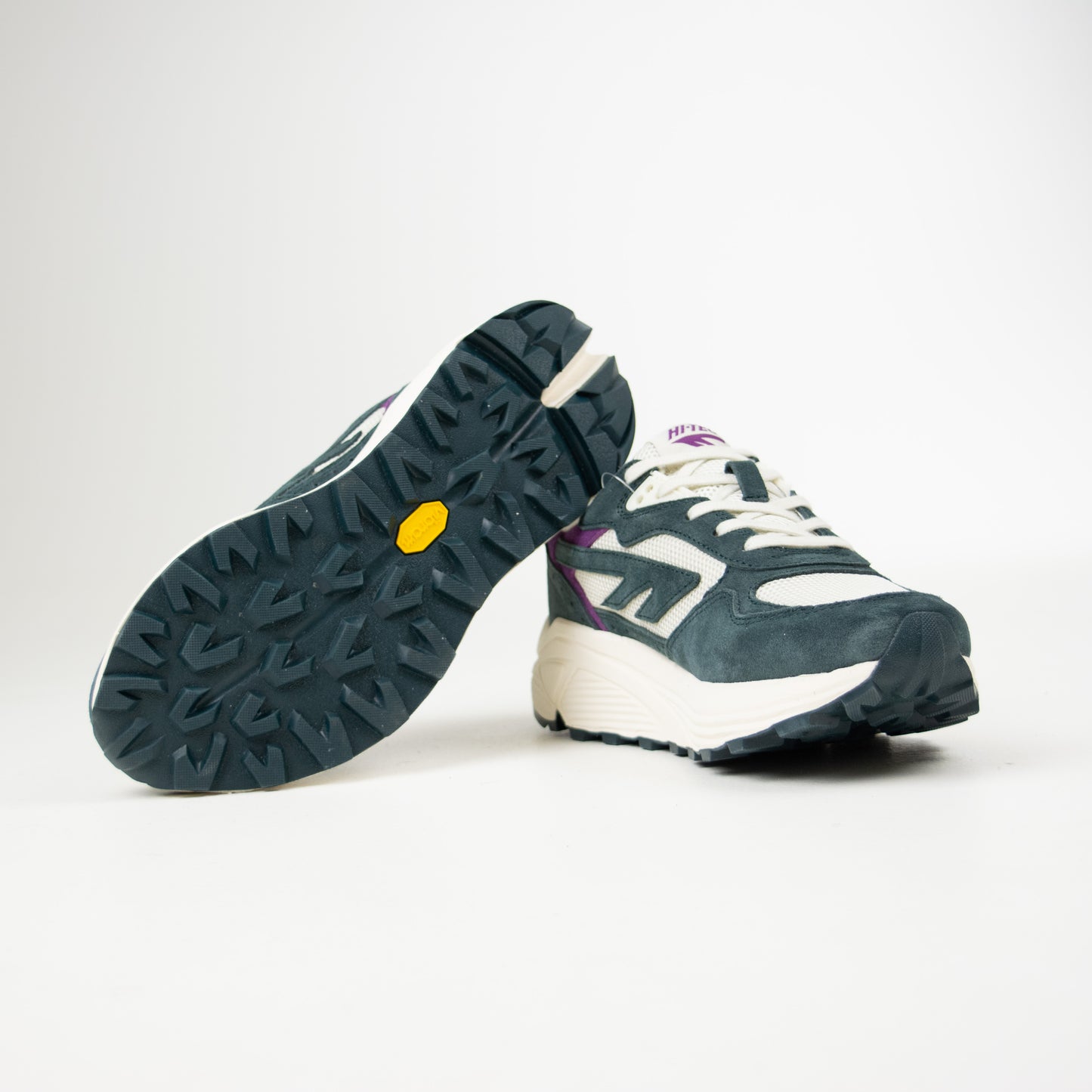 Hi-Tec HTS SHADOW RG Sneaker