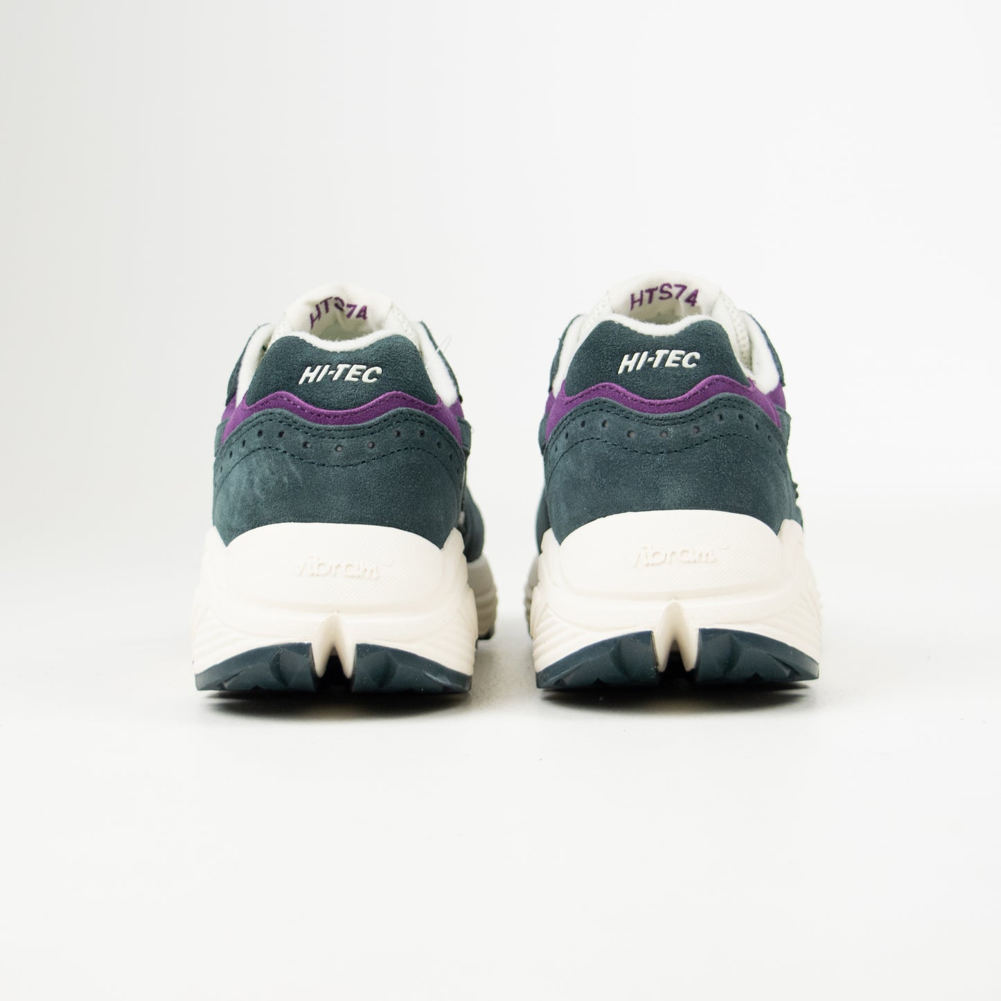 Hi-Tec HTS SHADOW RG Sneaker