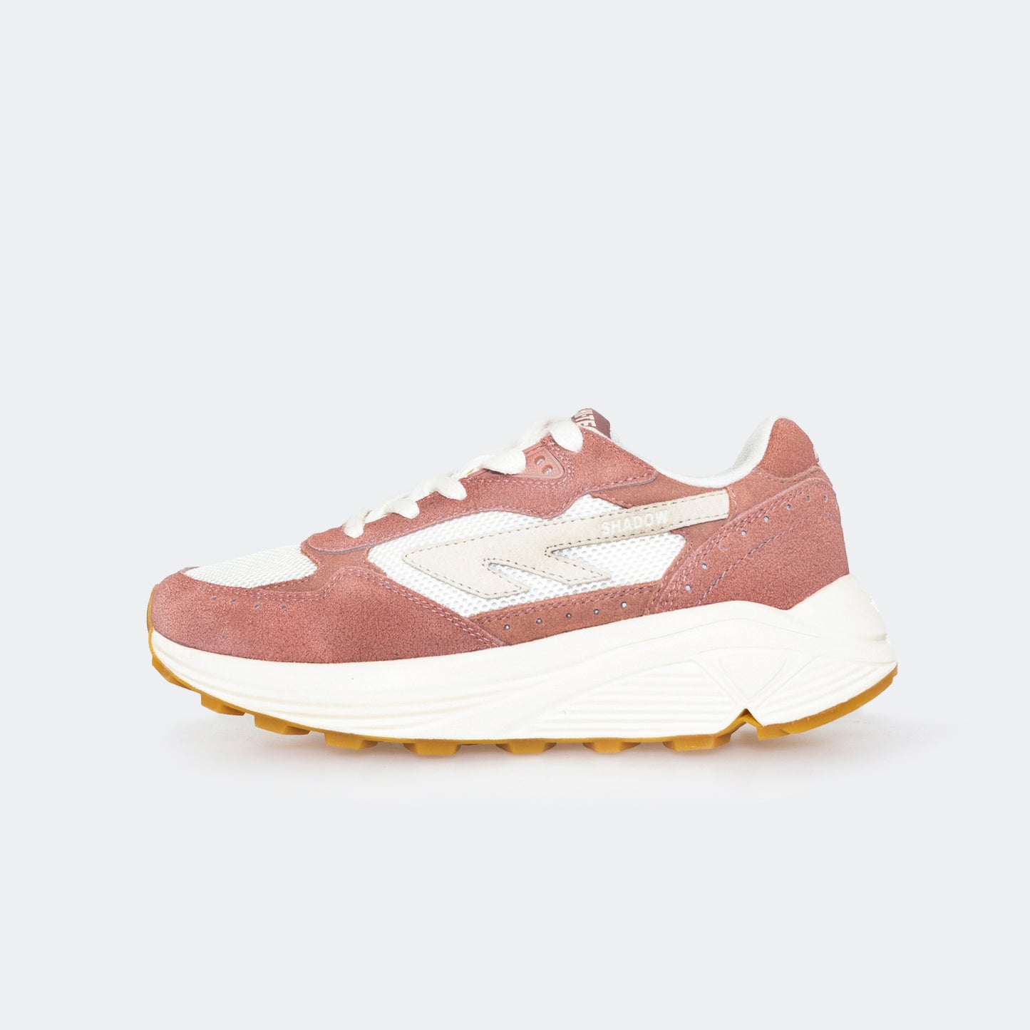 Hi-Tec HTS SHADOW RG Sneaker
