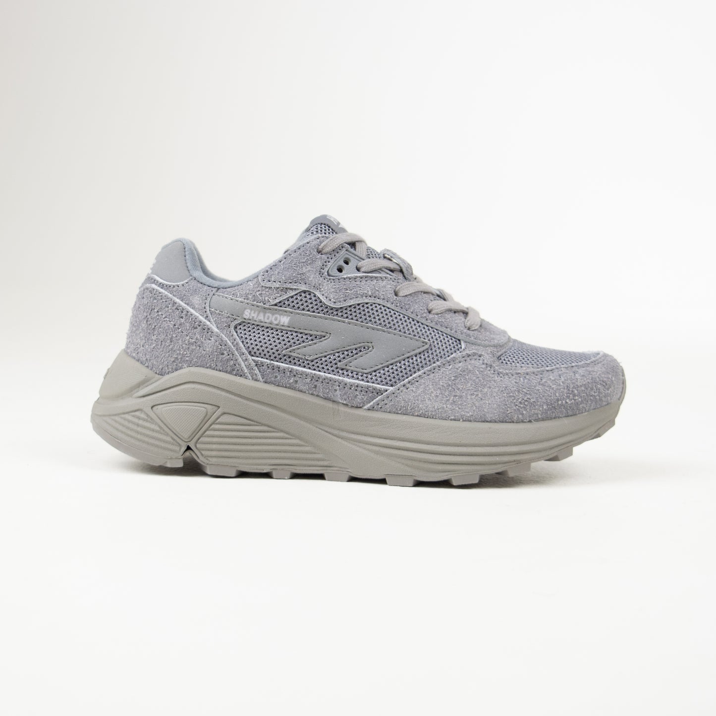 Hi-Tec HTS SHADOW RG Sneaker