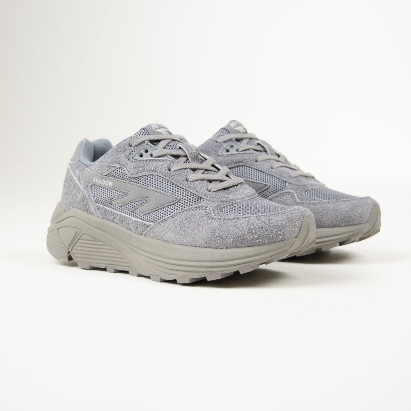 Hi-Tec HTS SHADOW RG Sneaker